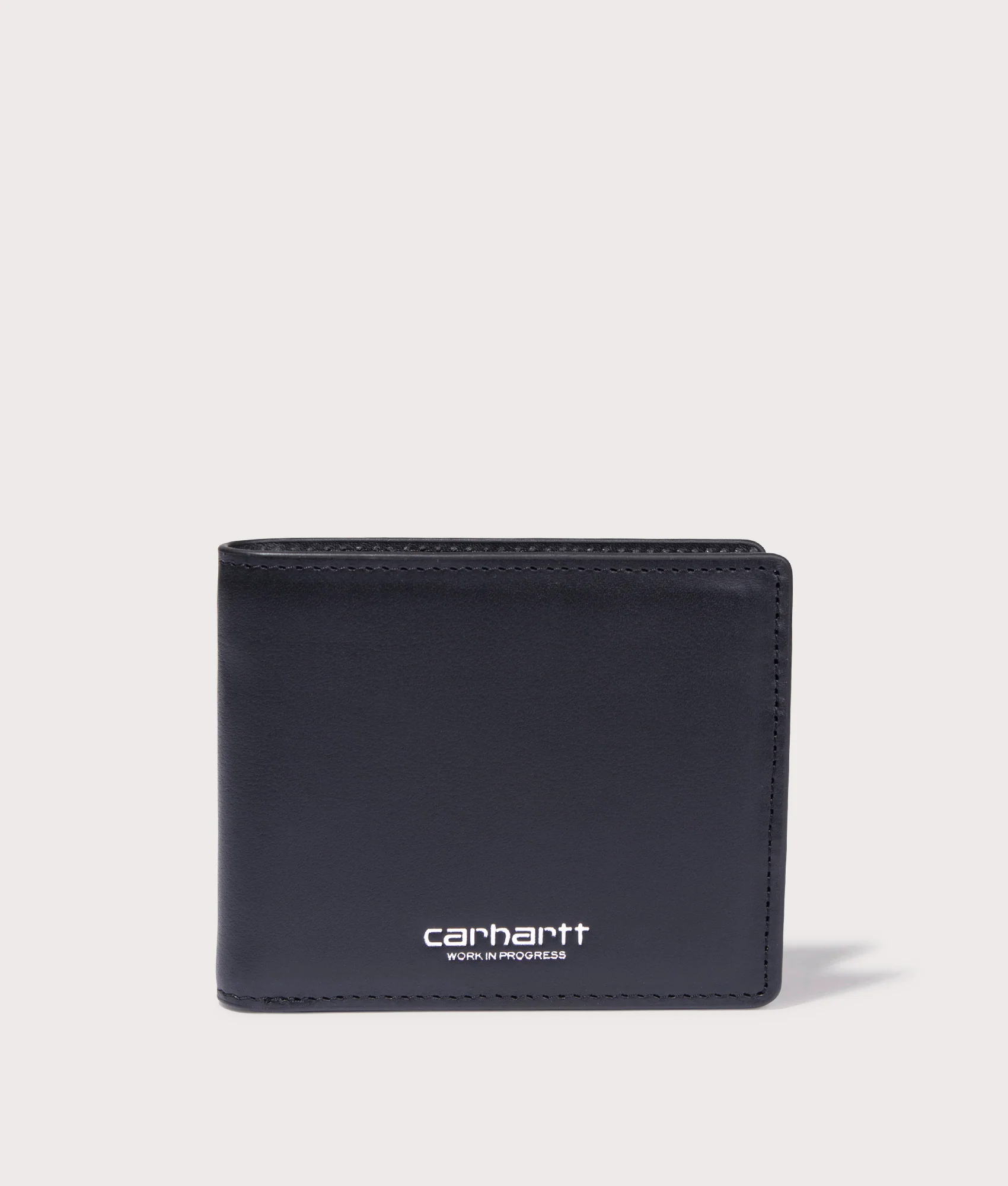 Vegas Billfold Wallet - Image 2