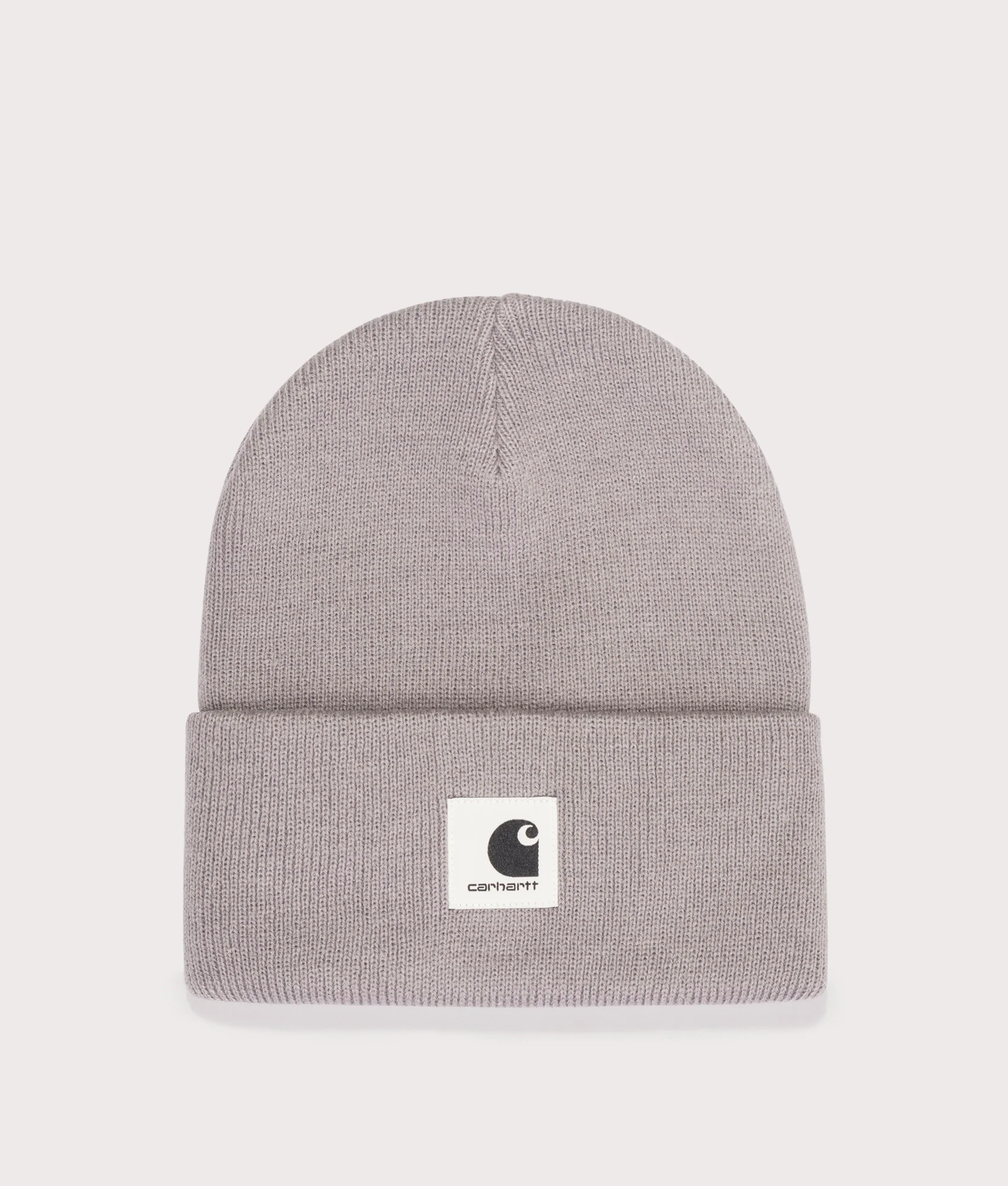 Ashley Beanie