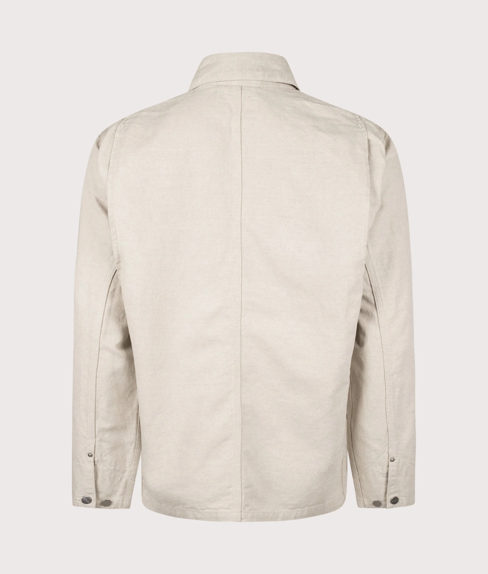 Walter Chore Coat - Image 3