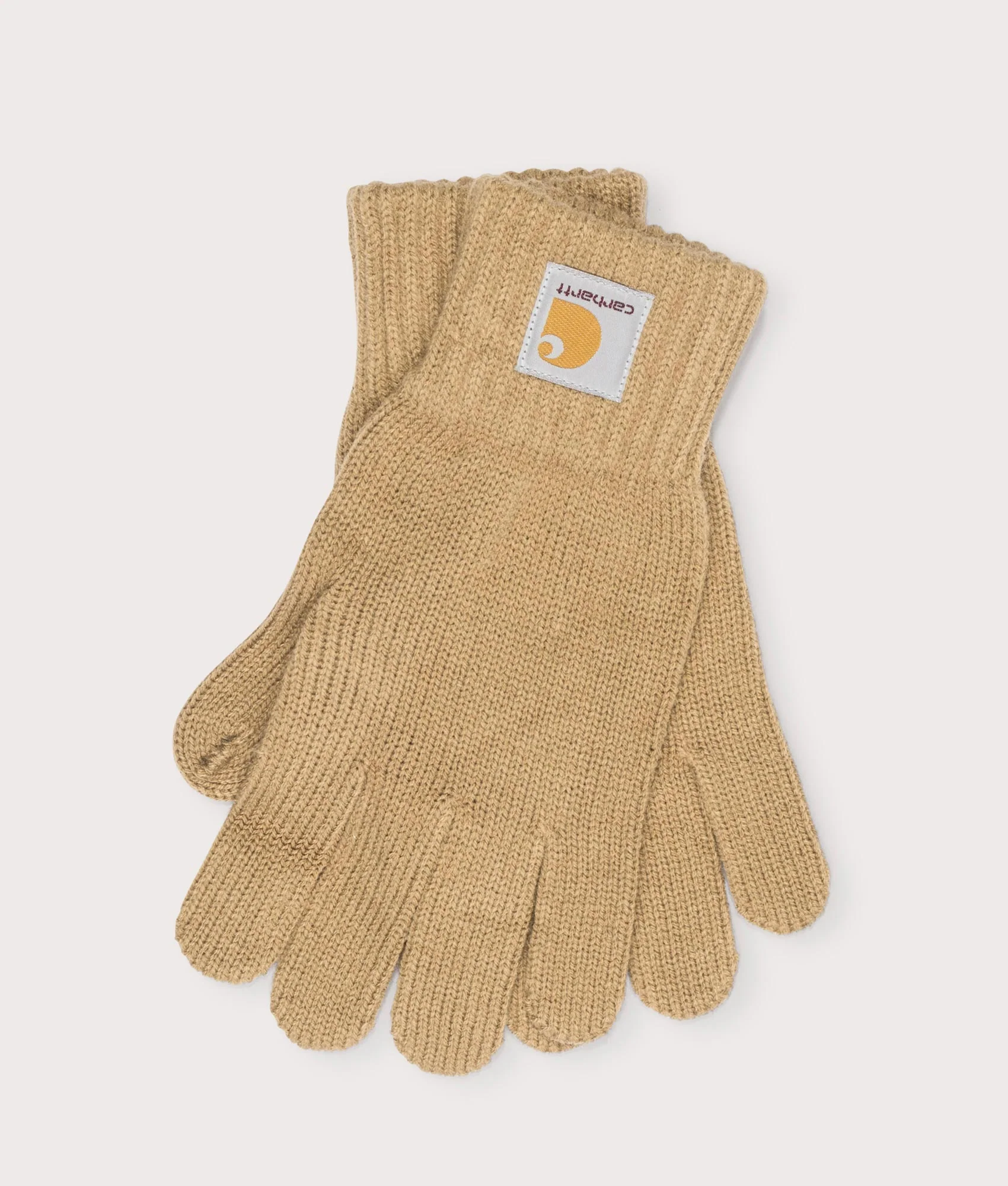 Watch Gloves