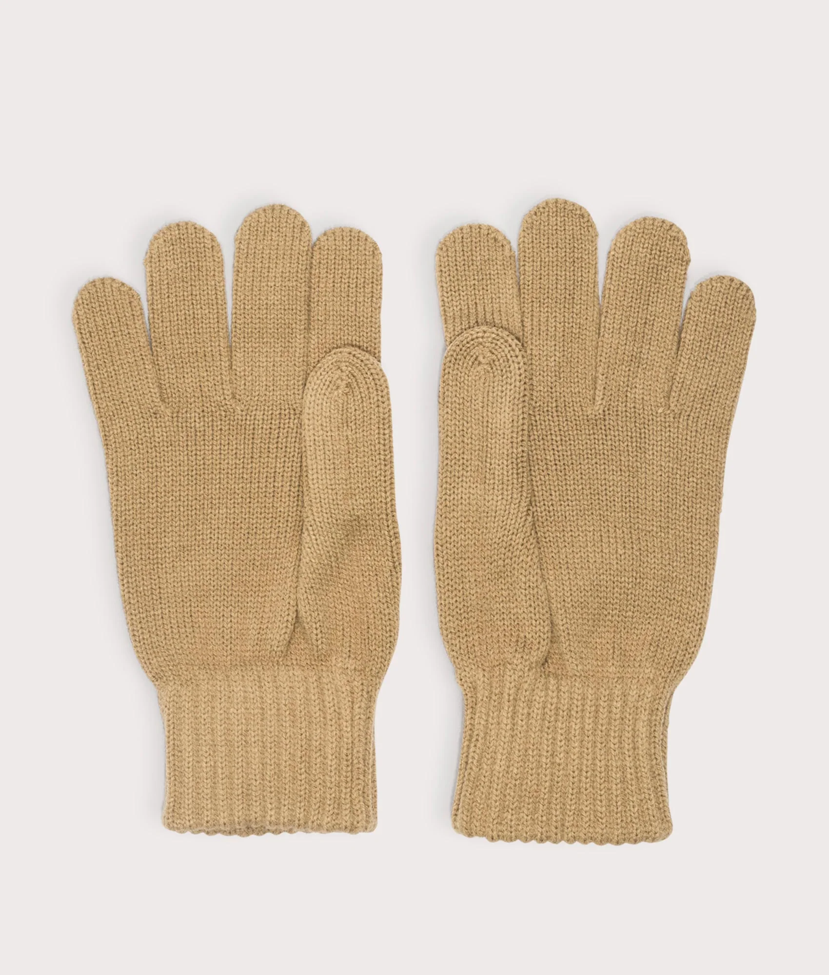 Watch Gloves - Image 2