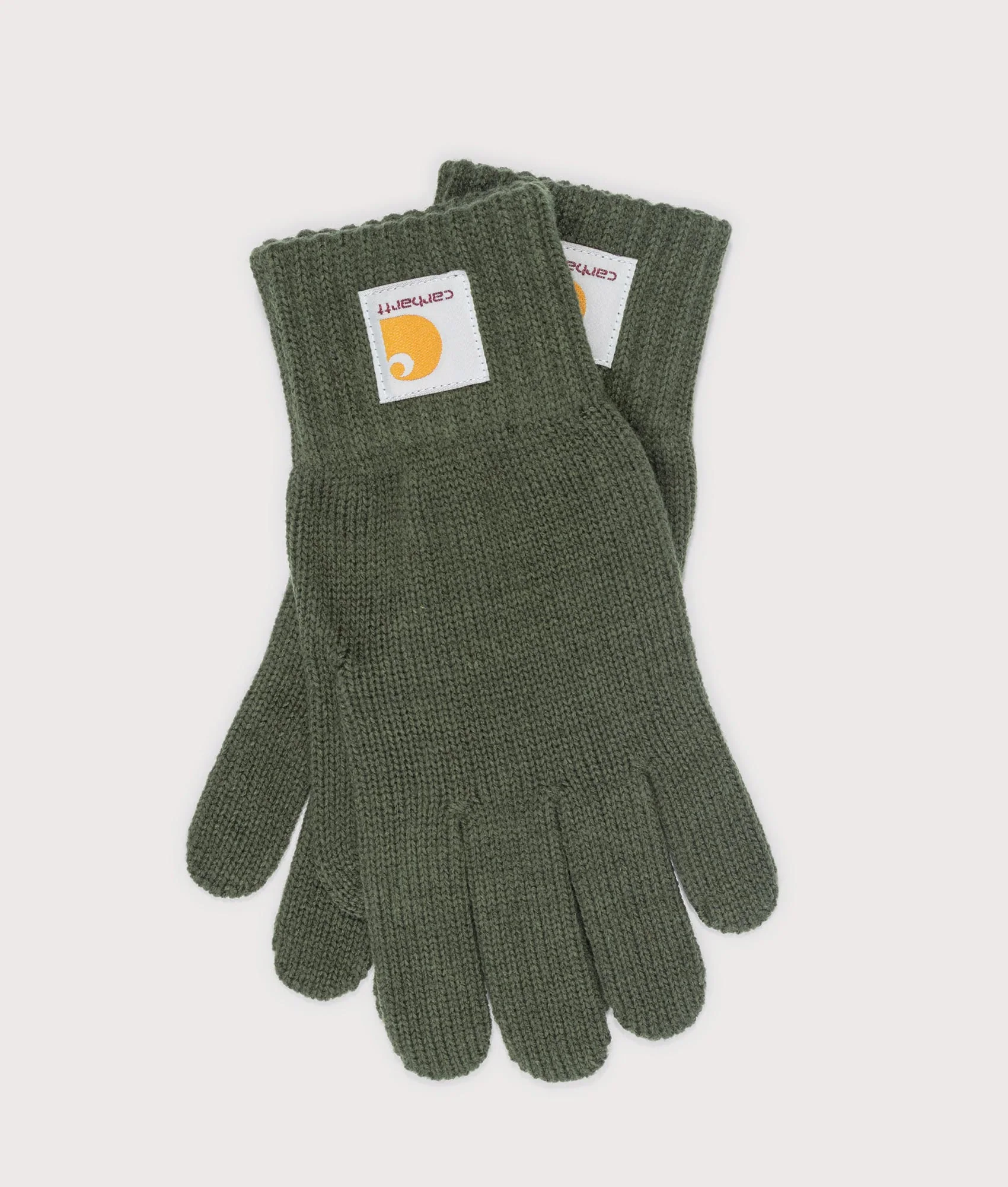 Watch Gloves