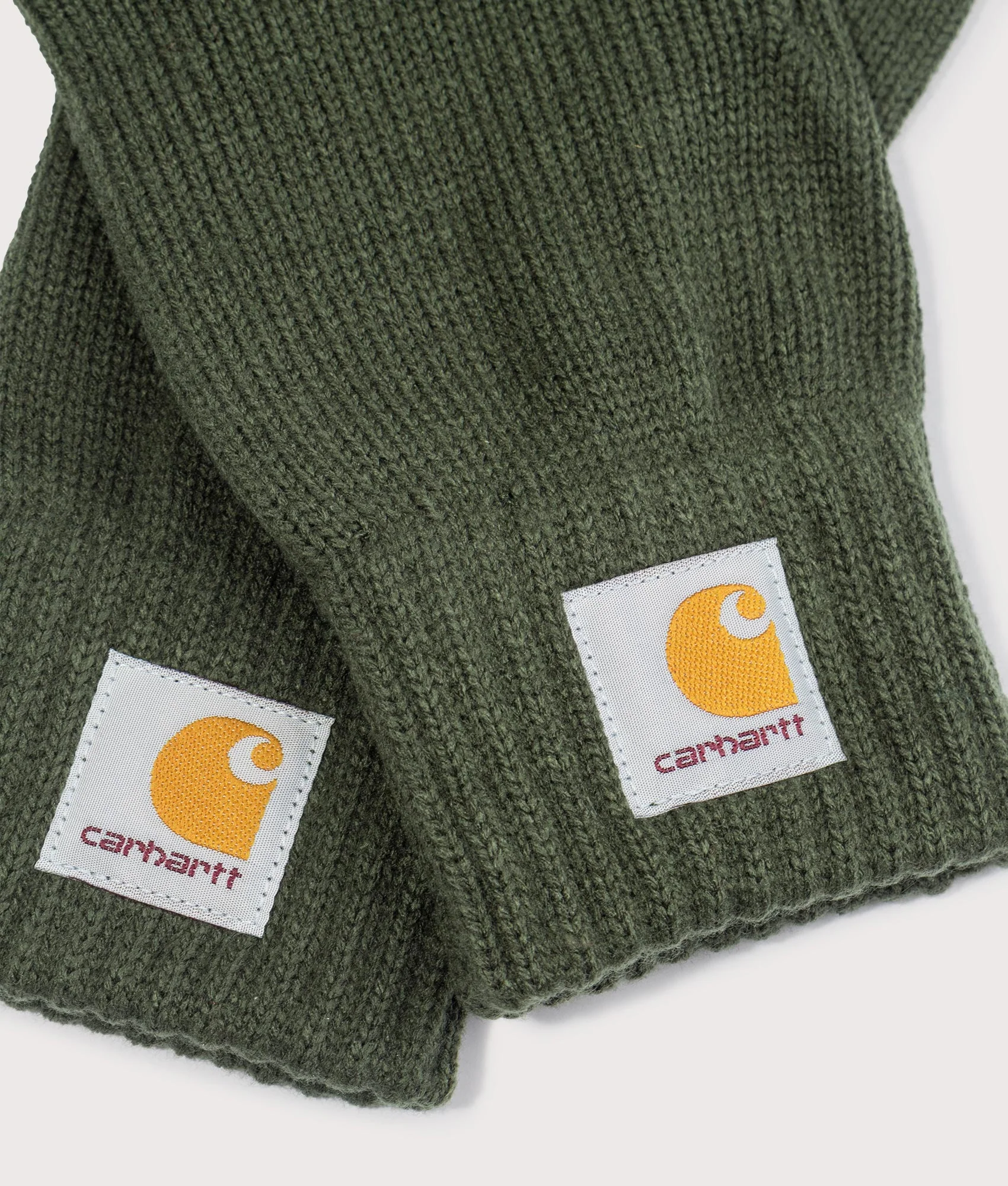 Watch Gloves - Image 2