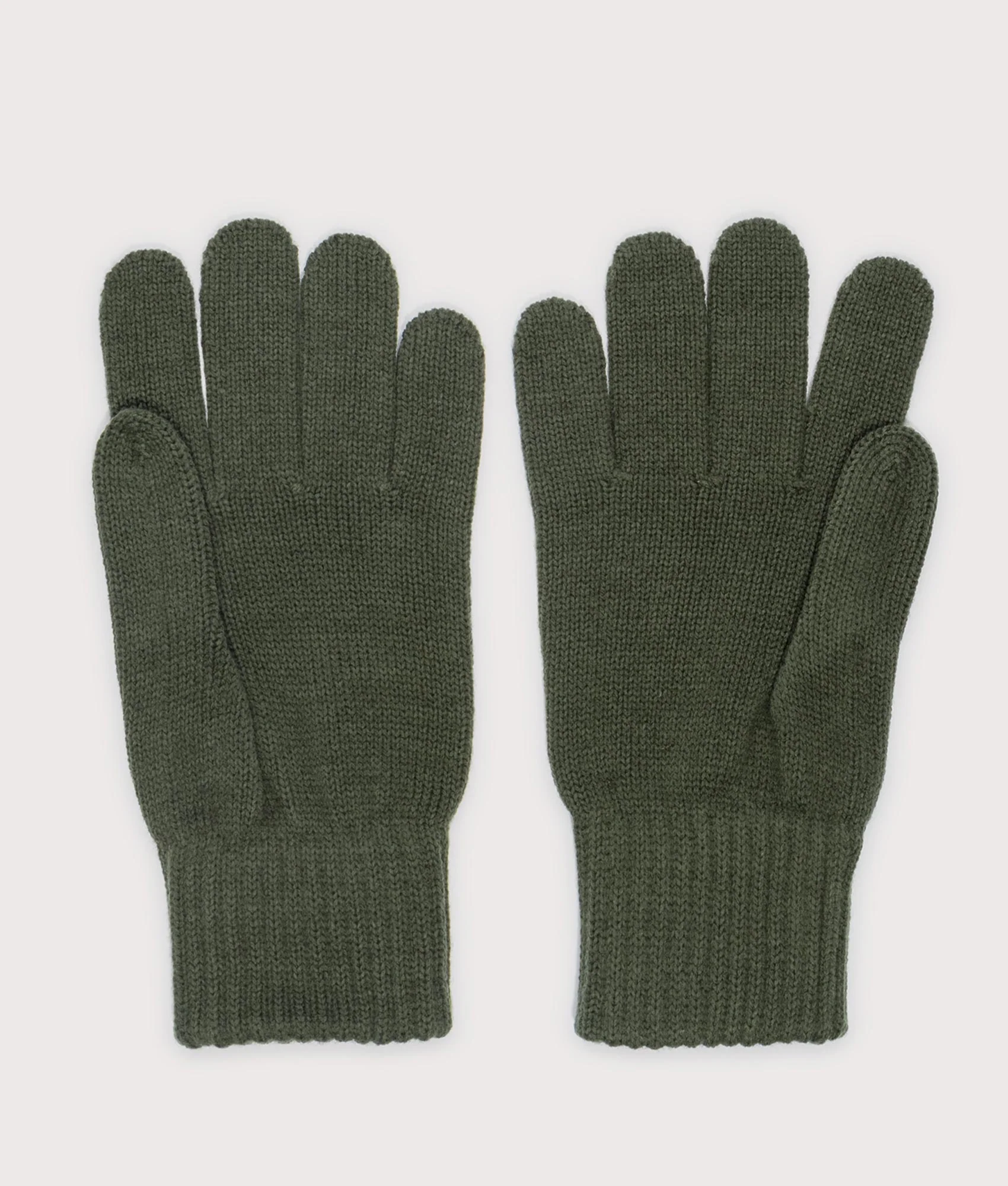Watch Gloves - Image 3