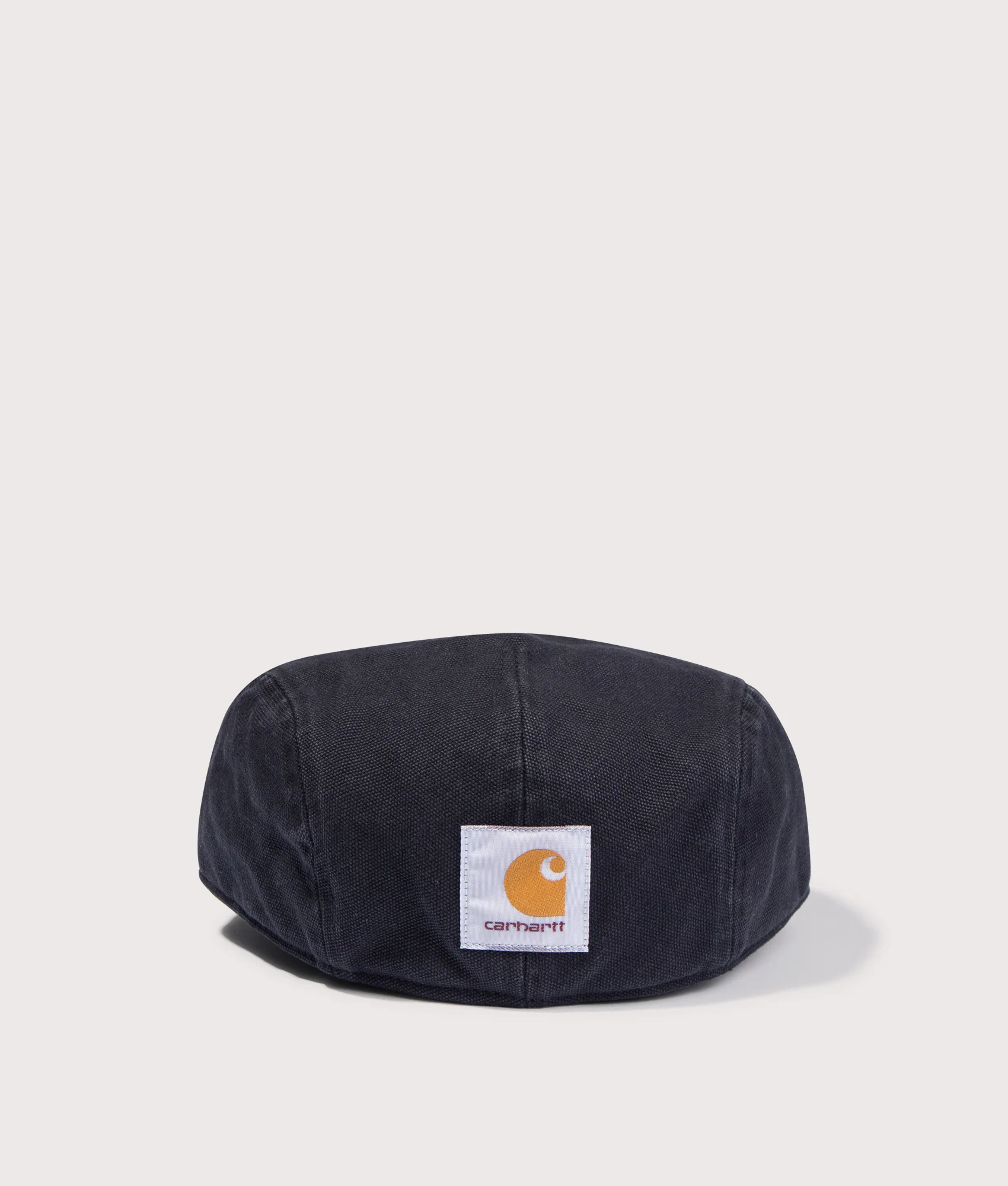 Webster Hat - Image 2
