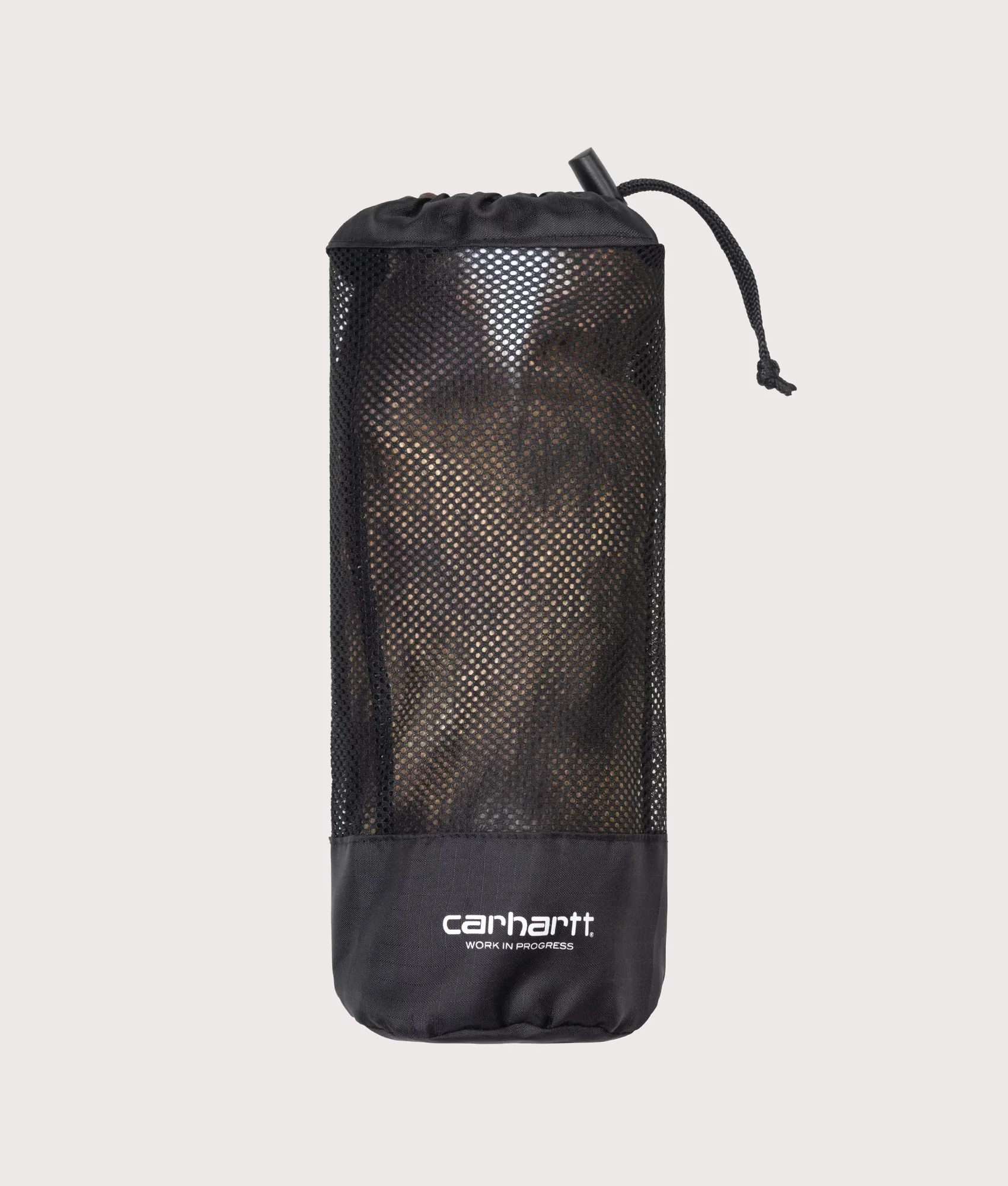Wild Dog Packable Towel - Image 2