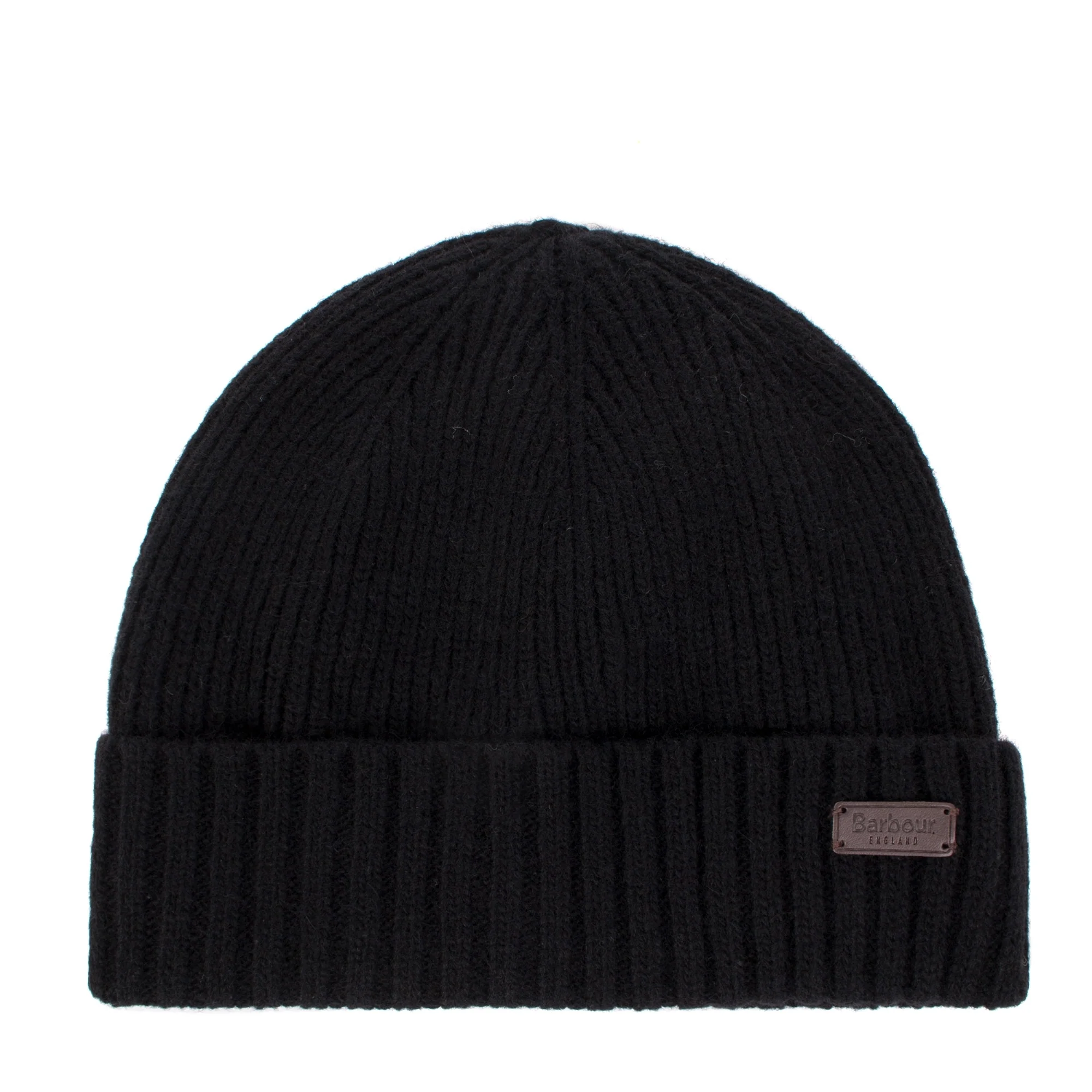 Carlton Beanie