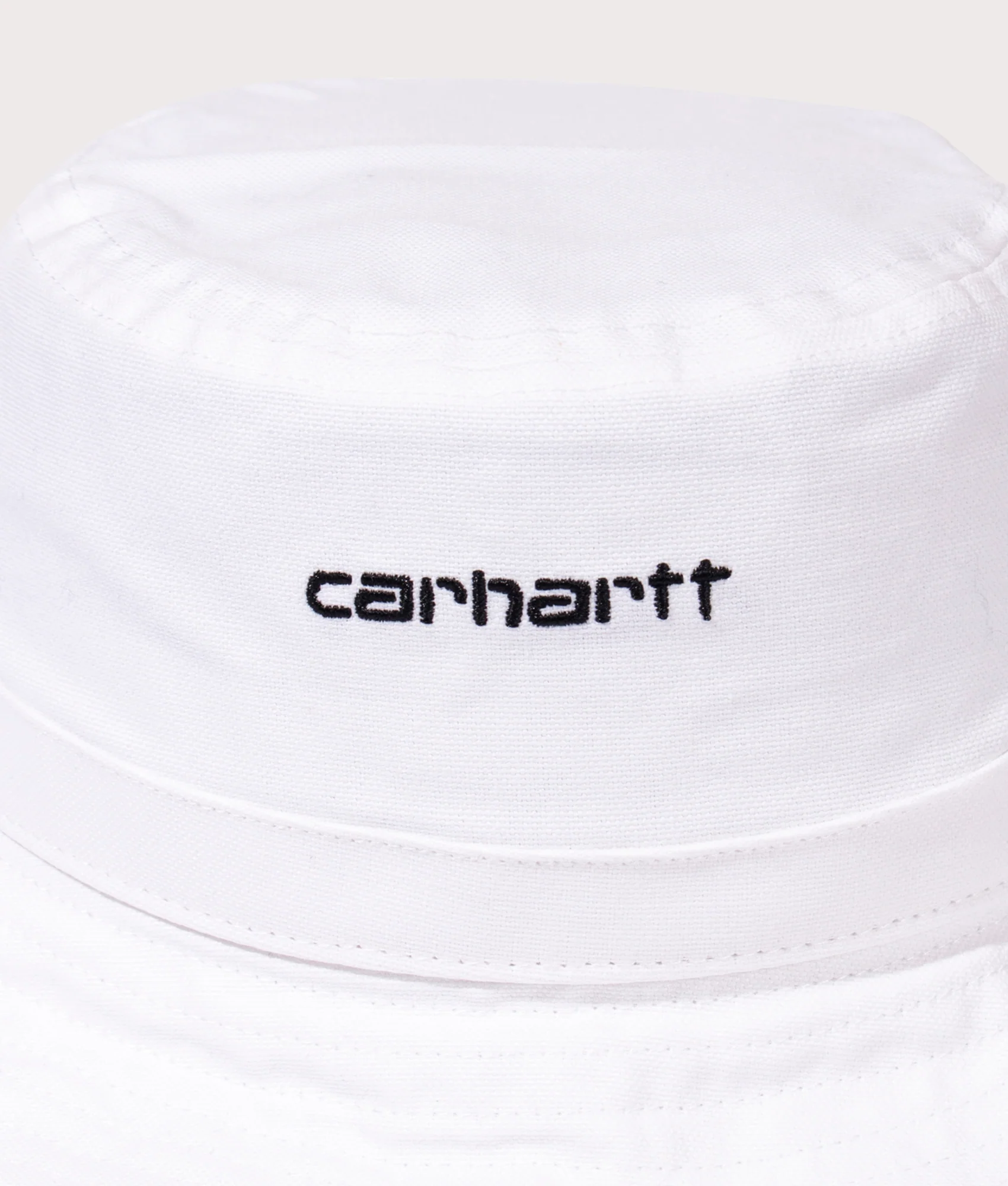 Script Bucket Hat - Image 2