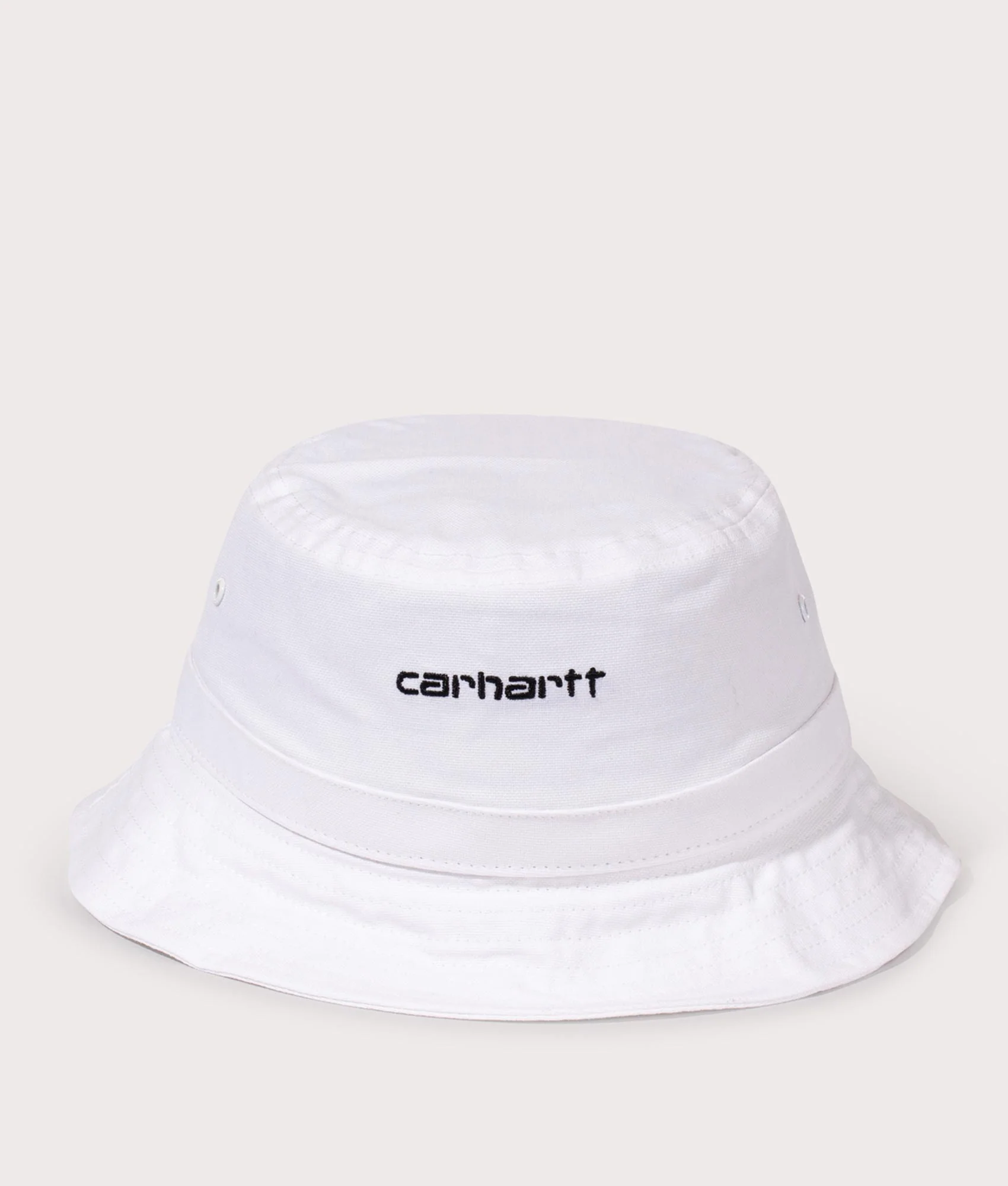 Script Bucket Hat - Image 3