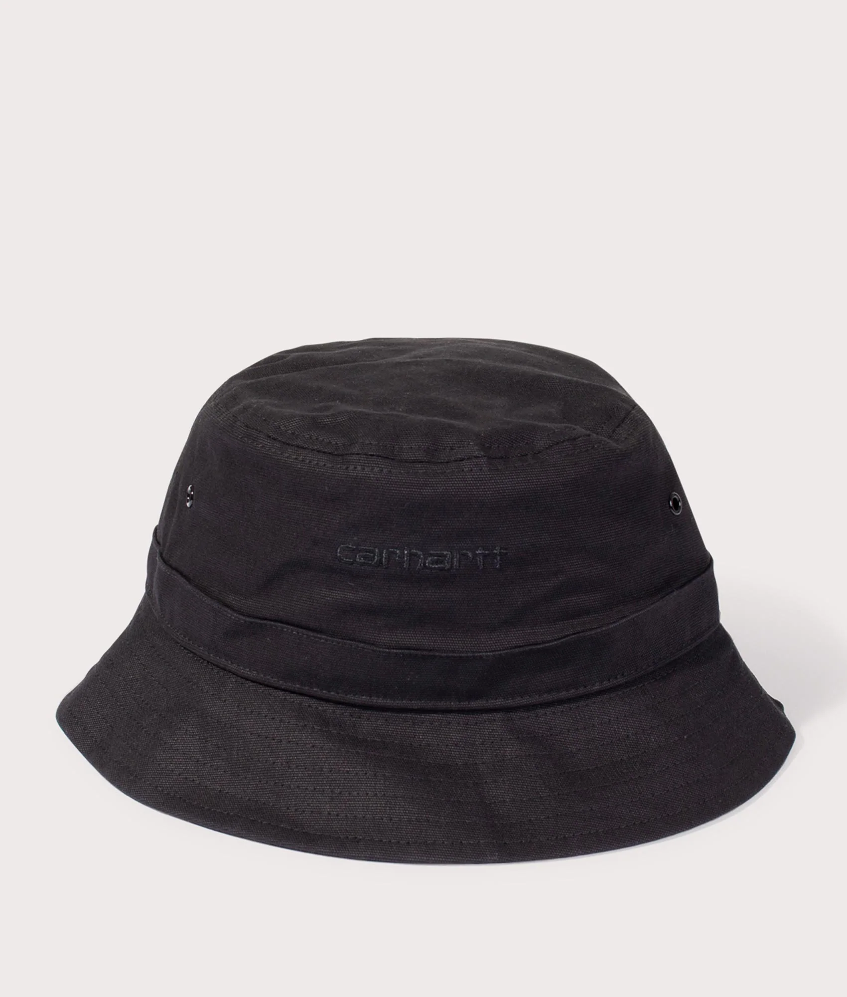 Script Bucket Hat - Image 3
