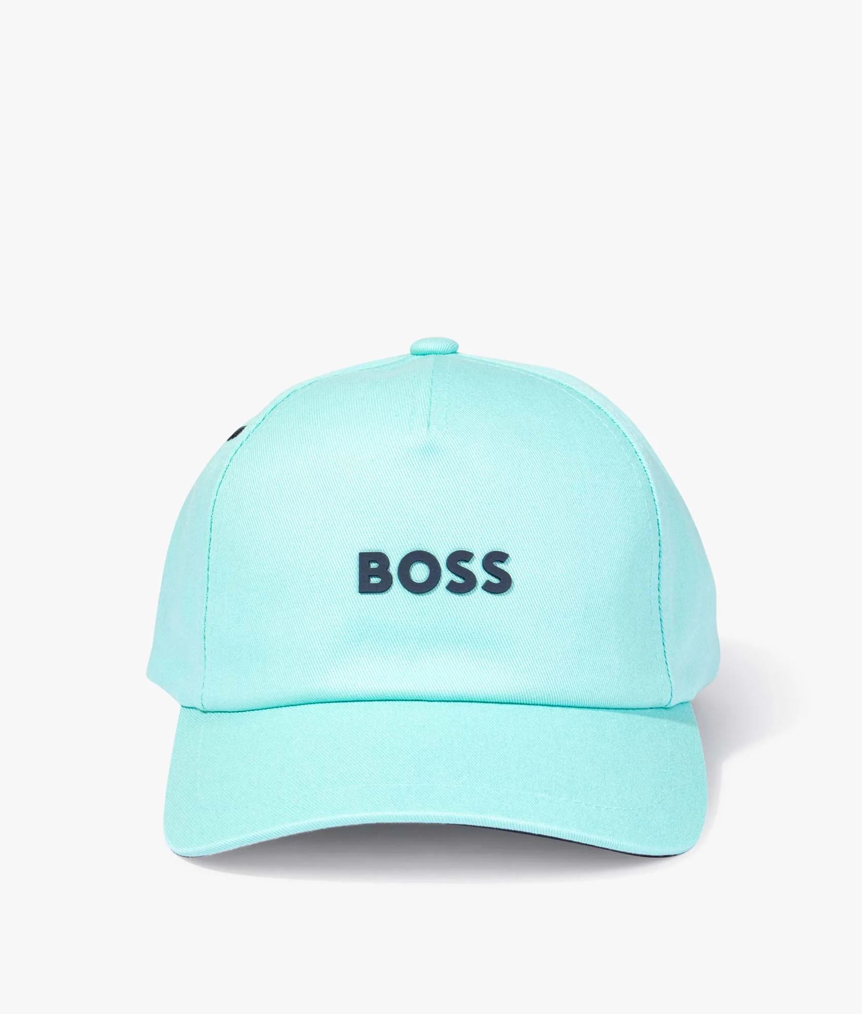 Fresco 3 Logo Cap - Image 3