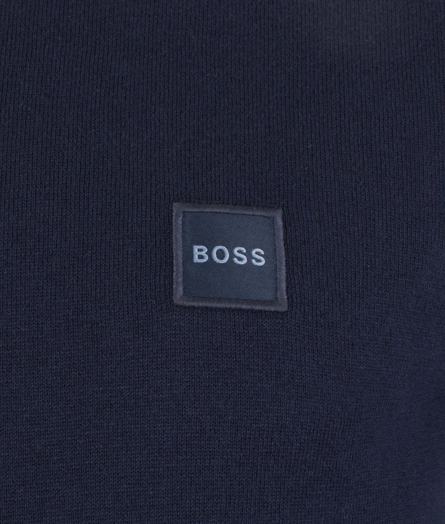 Casual Kanovant Crew Neck Knit - Image 2