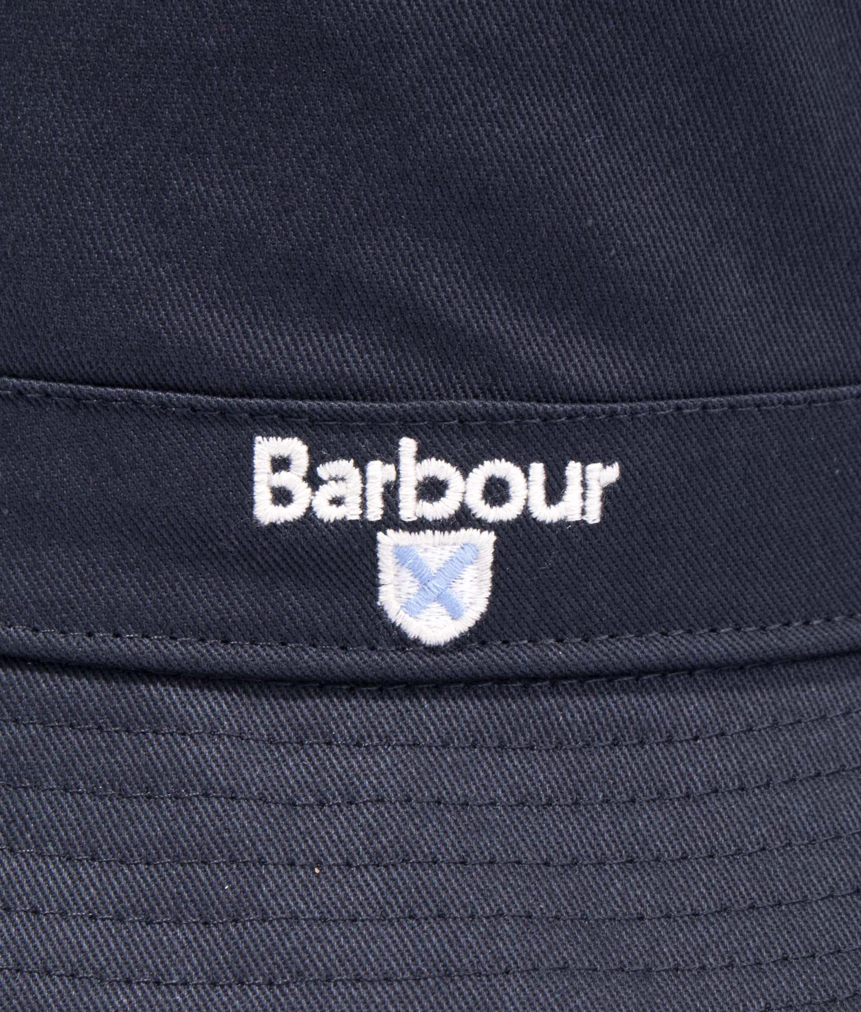 Cascade Bucket Hat - Image 2