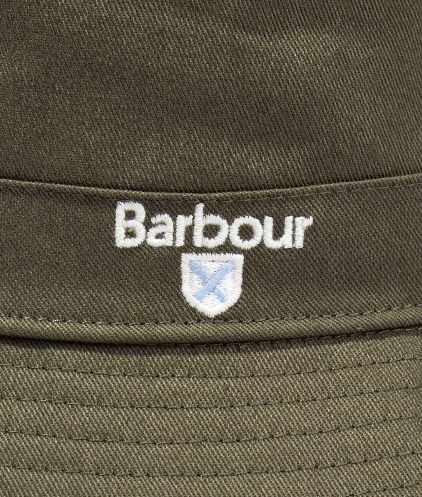 Cascade Bucket Hat - Image 2