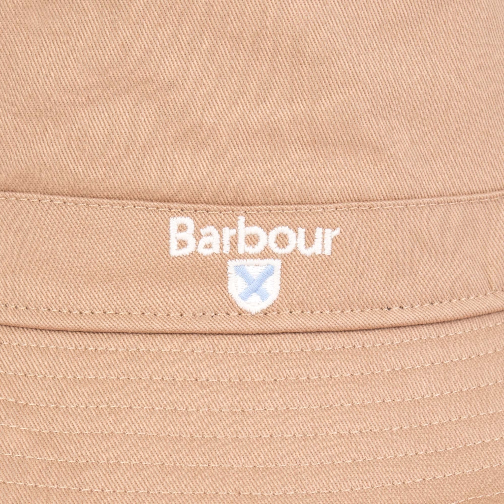 Cascade Bucket Hat - Image 2