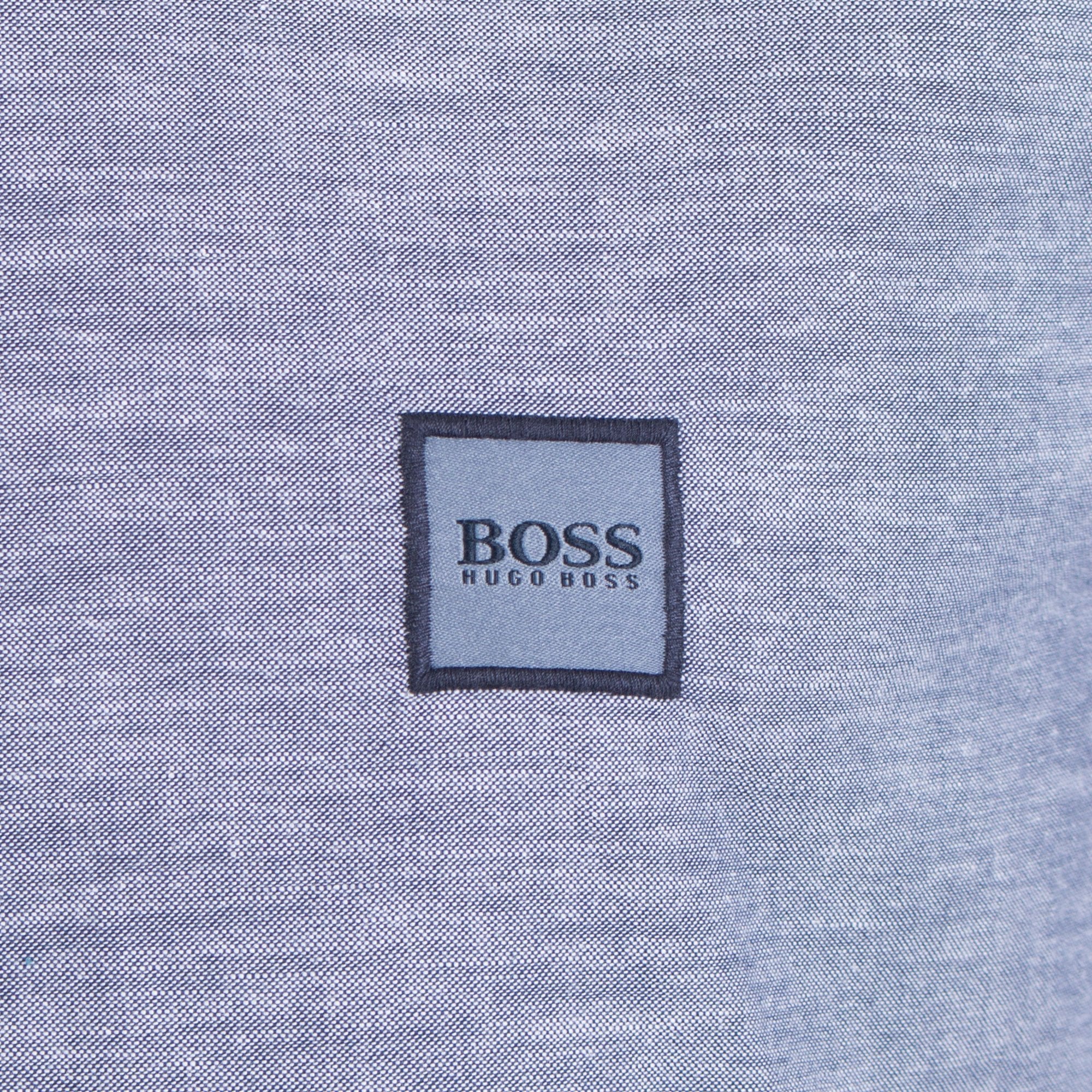 Casual Mabsoot Slim Fit Shirt - Image 2