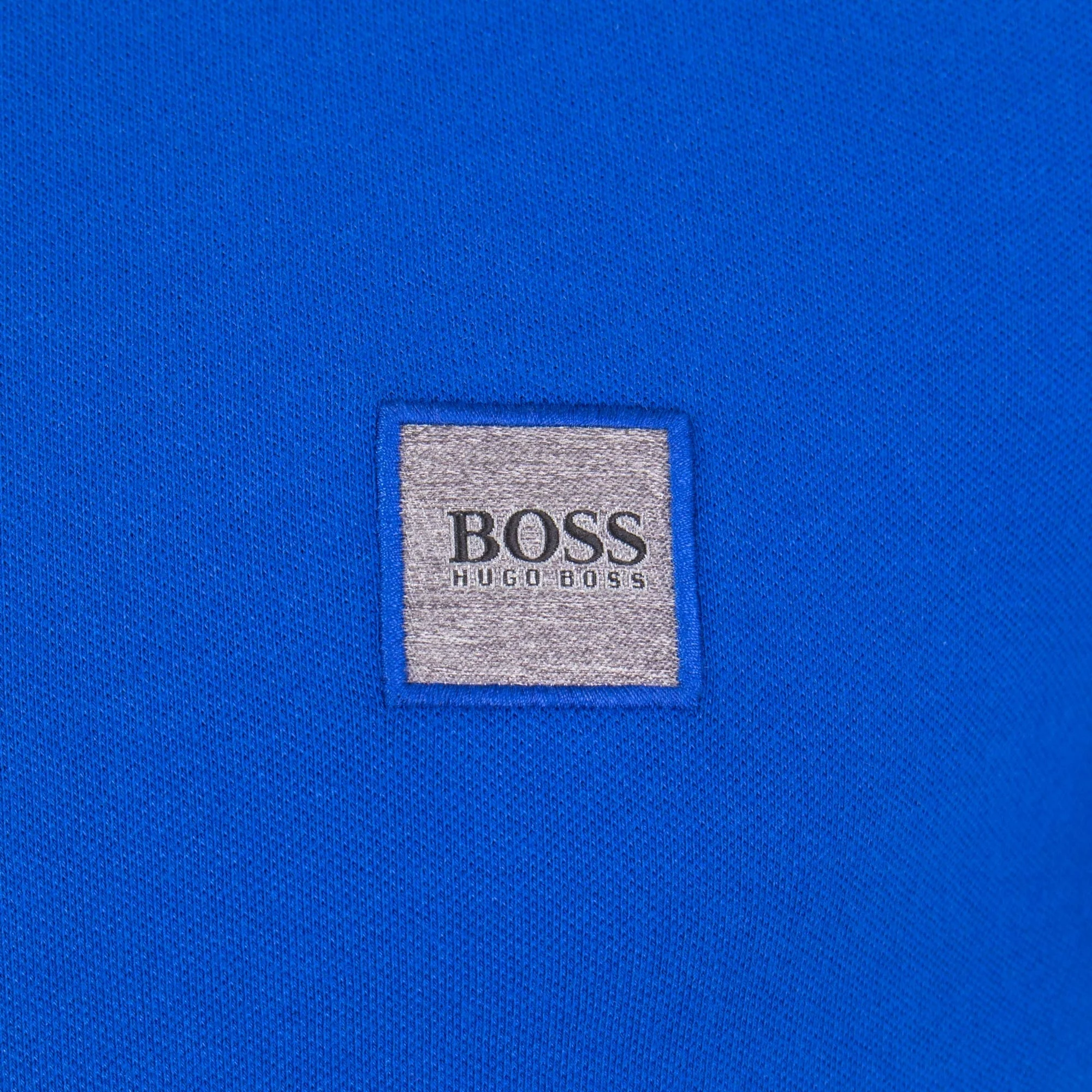 Casual Passenger Slim Fit Polo - Image 2