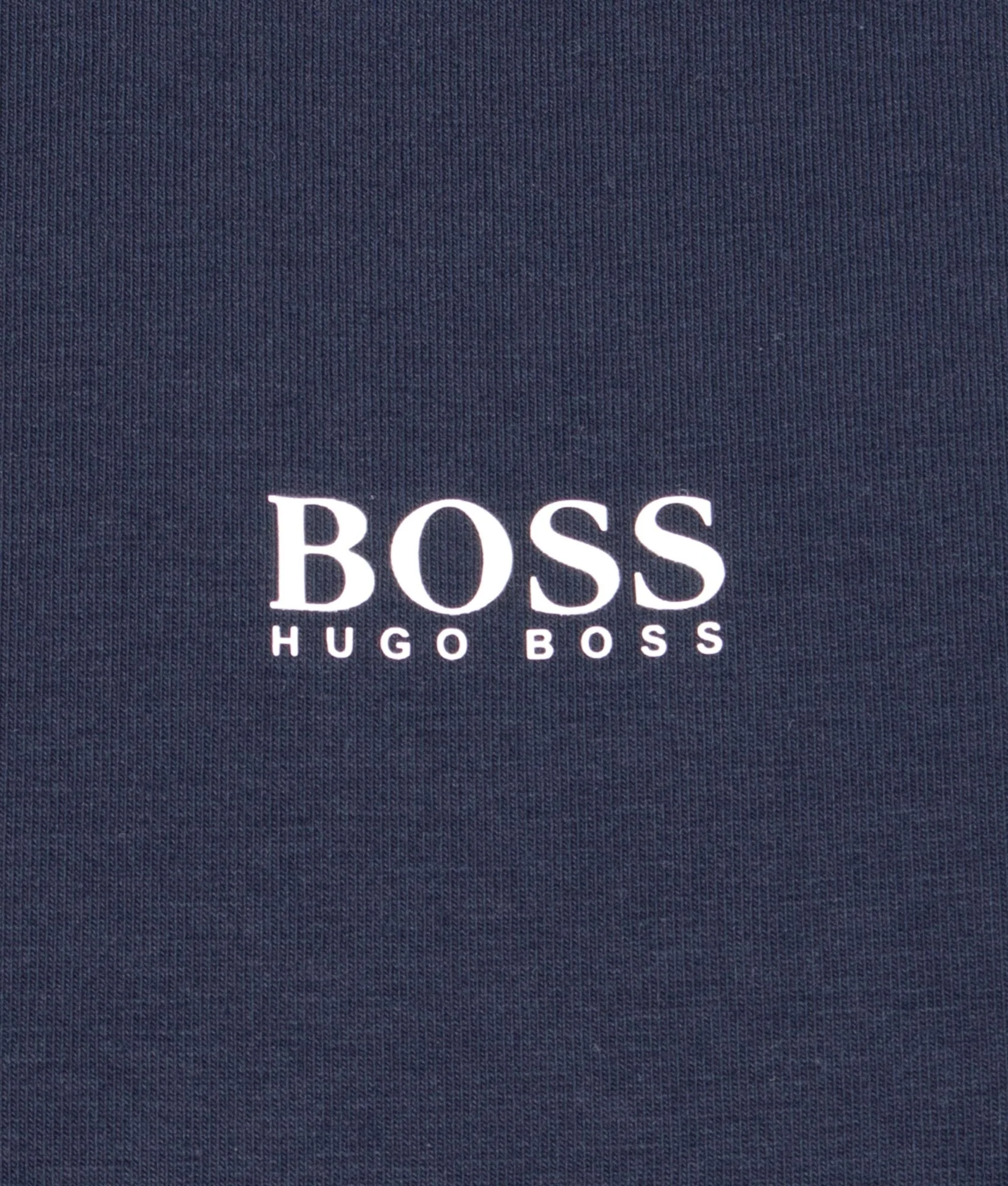 Relaxed Fit T-Chup T-Shirt - Image 6