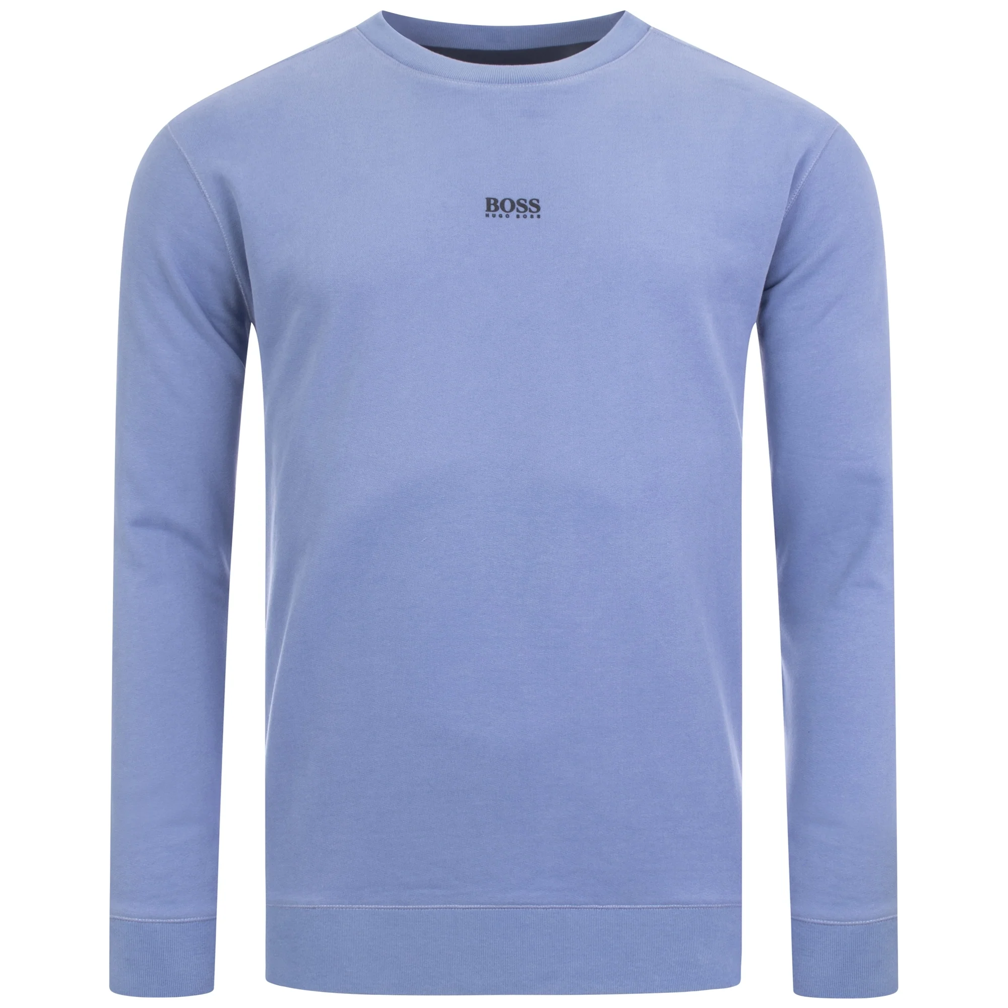 Regular Fit Weevo 2 Sweatshirt
