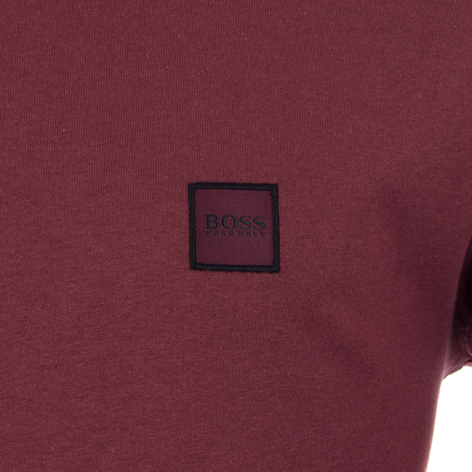 Casual Tacks Long Sleeve T-Shirt - Image 2
