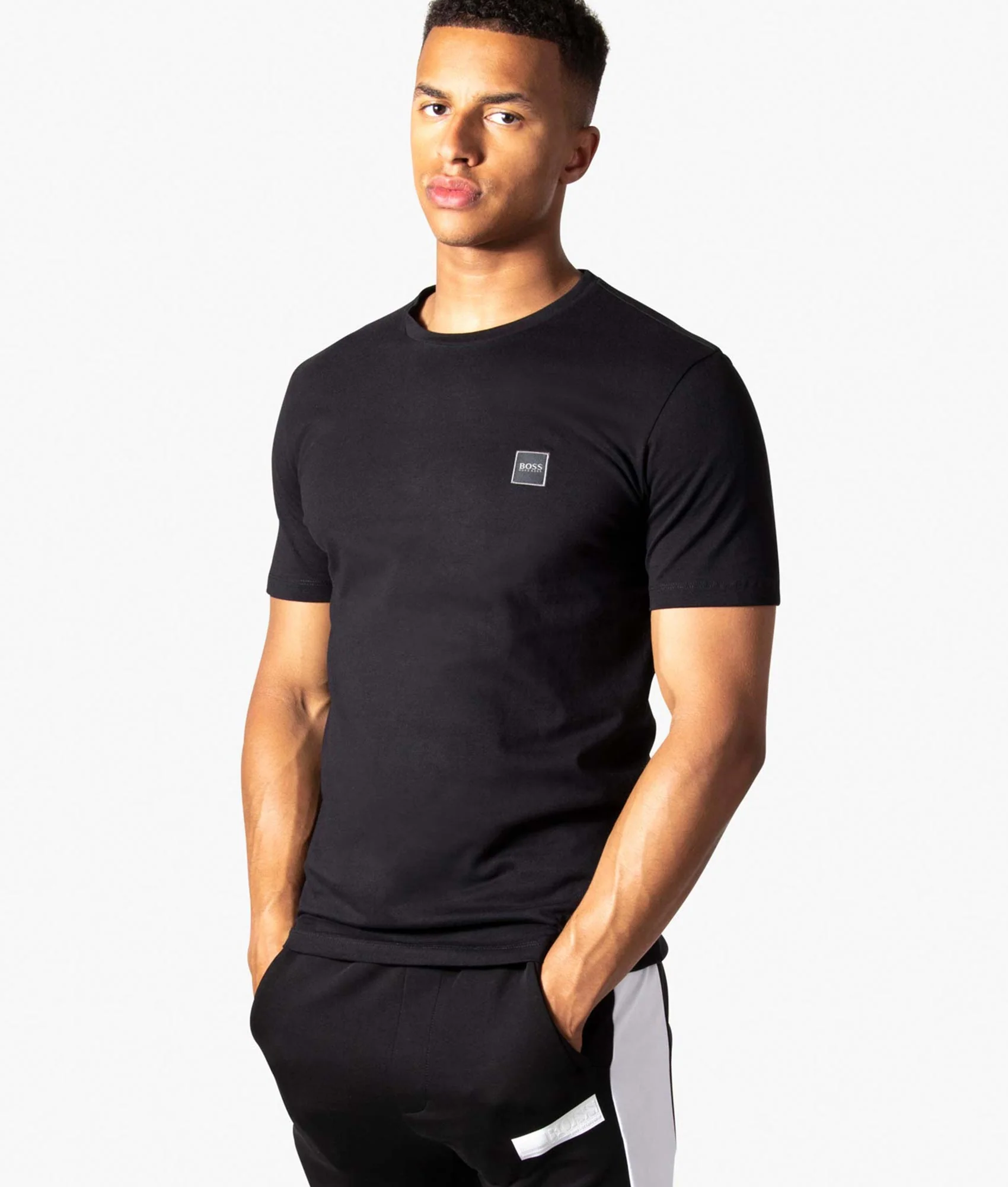 Regular Fit Tales T-Shirt - Image 3