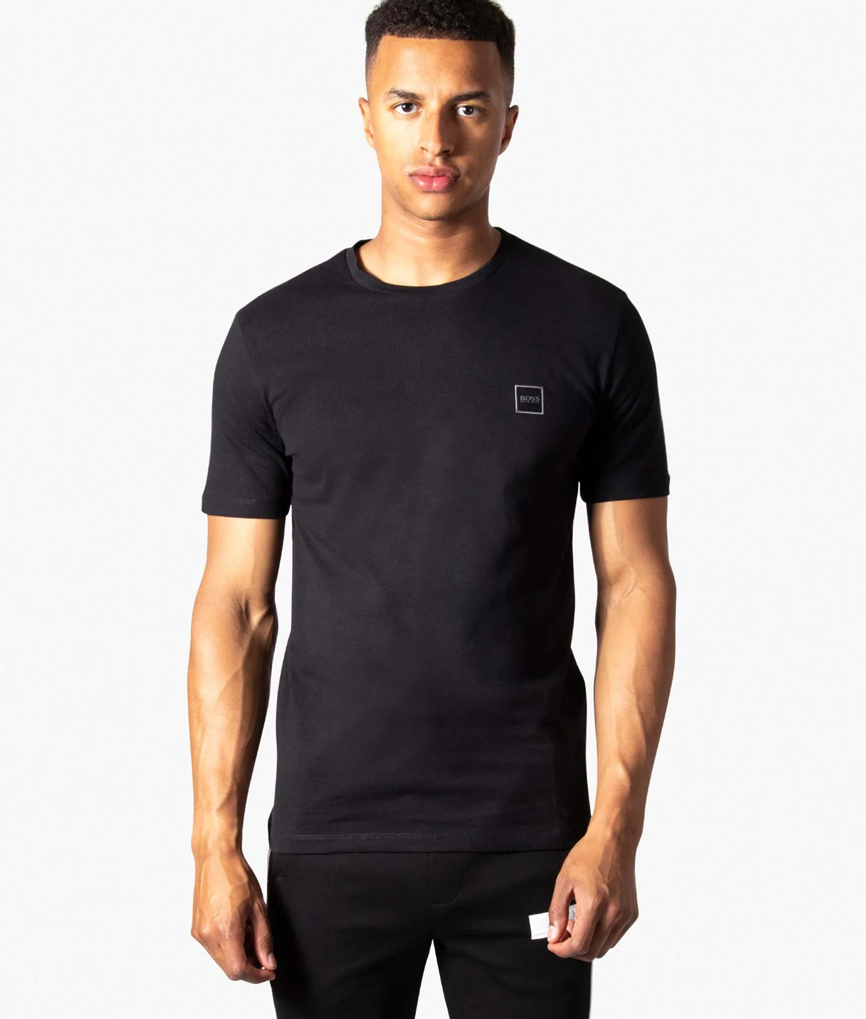 Regular Fit Tales T-Shirt - Image 4