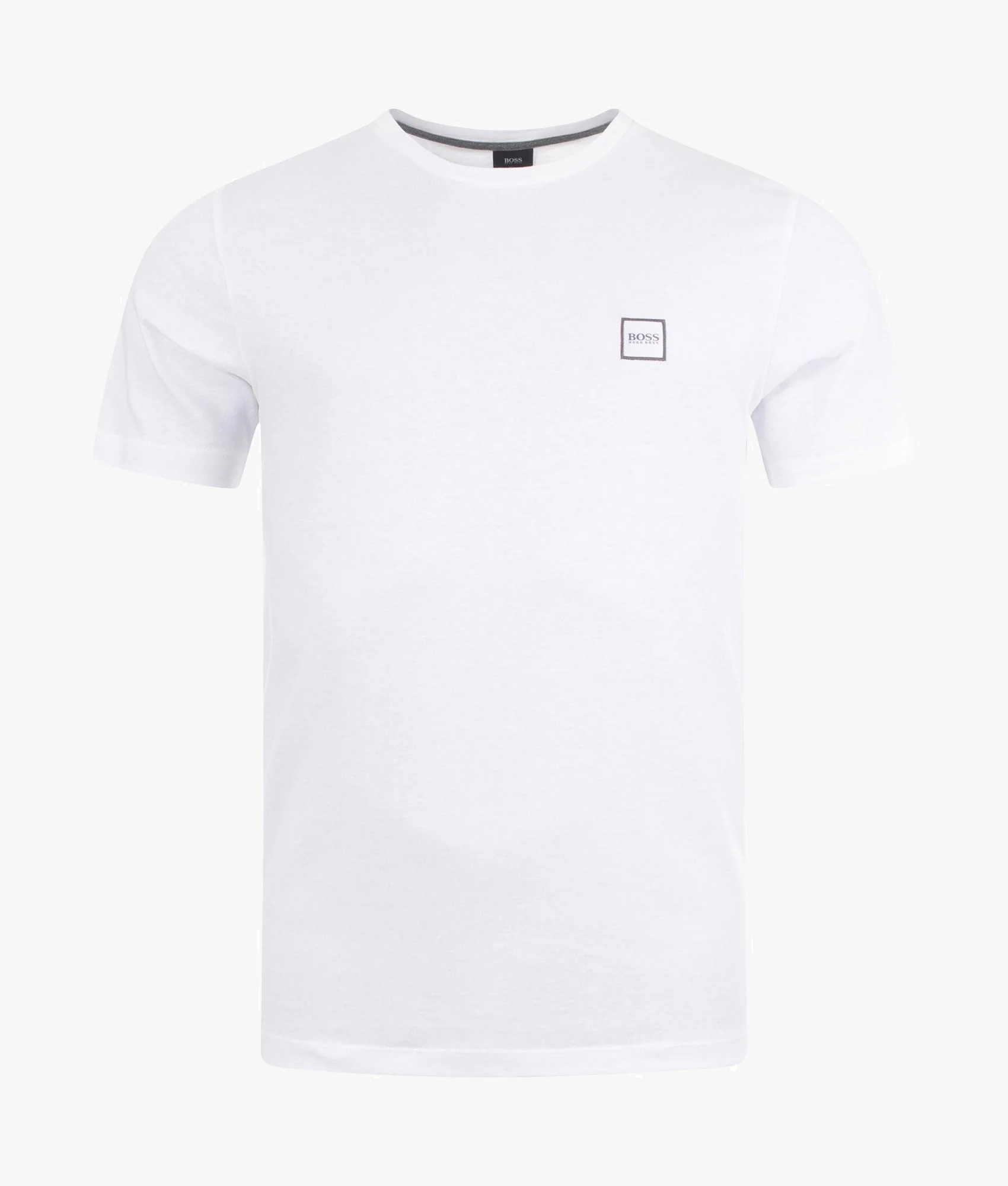 Regular Fit Tales T-Shirt - Image 2