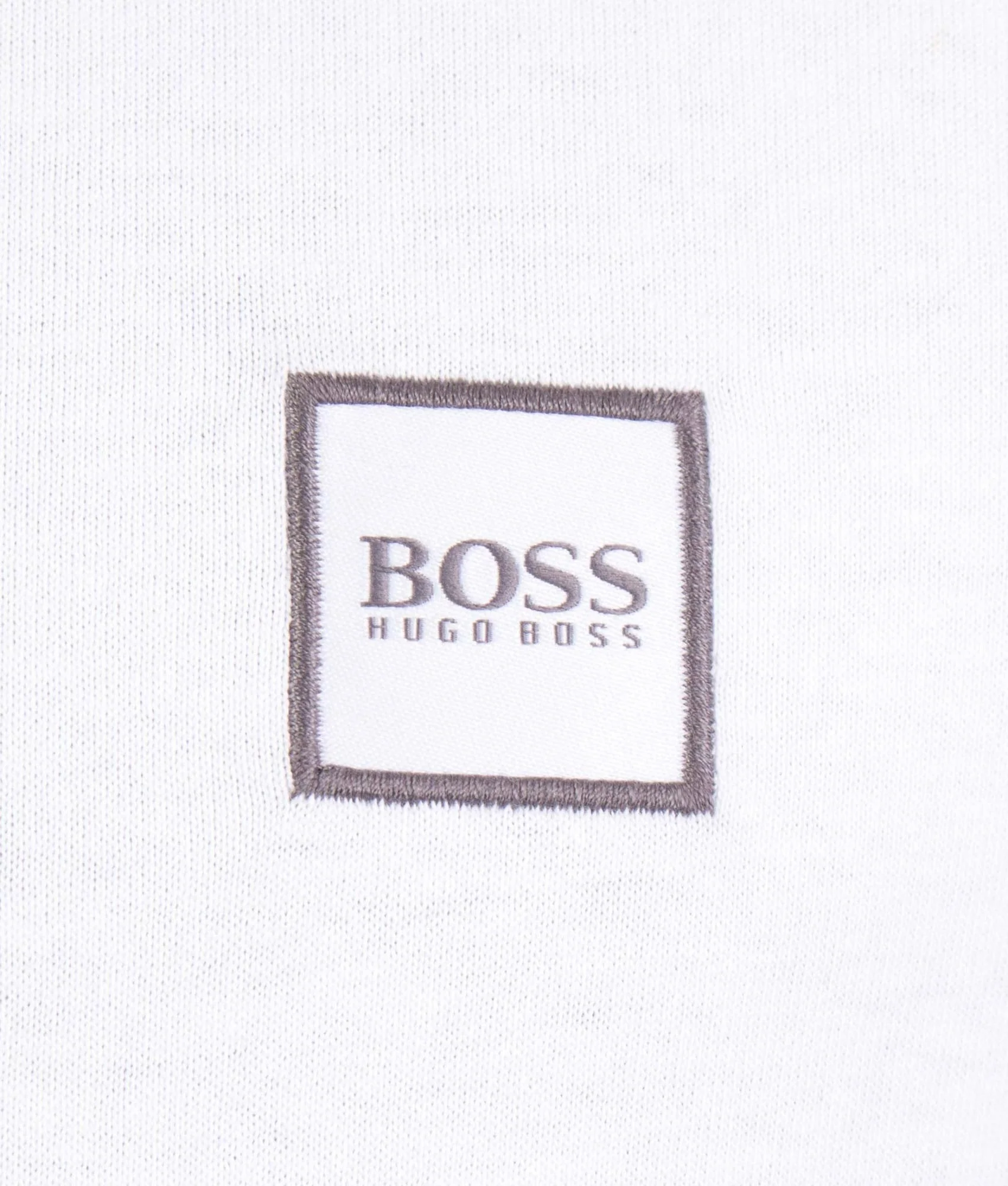 Regular Fit Tales T-Shirt - Image 3
