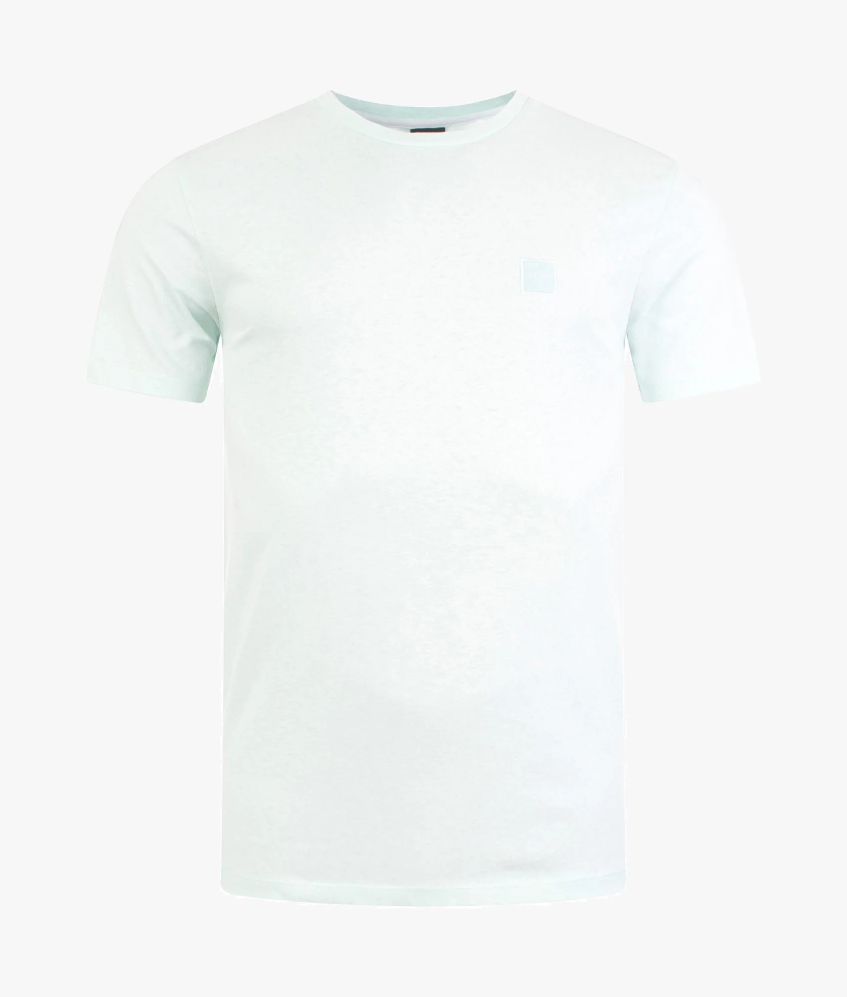 Regular Fit Tales T-Shirt