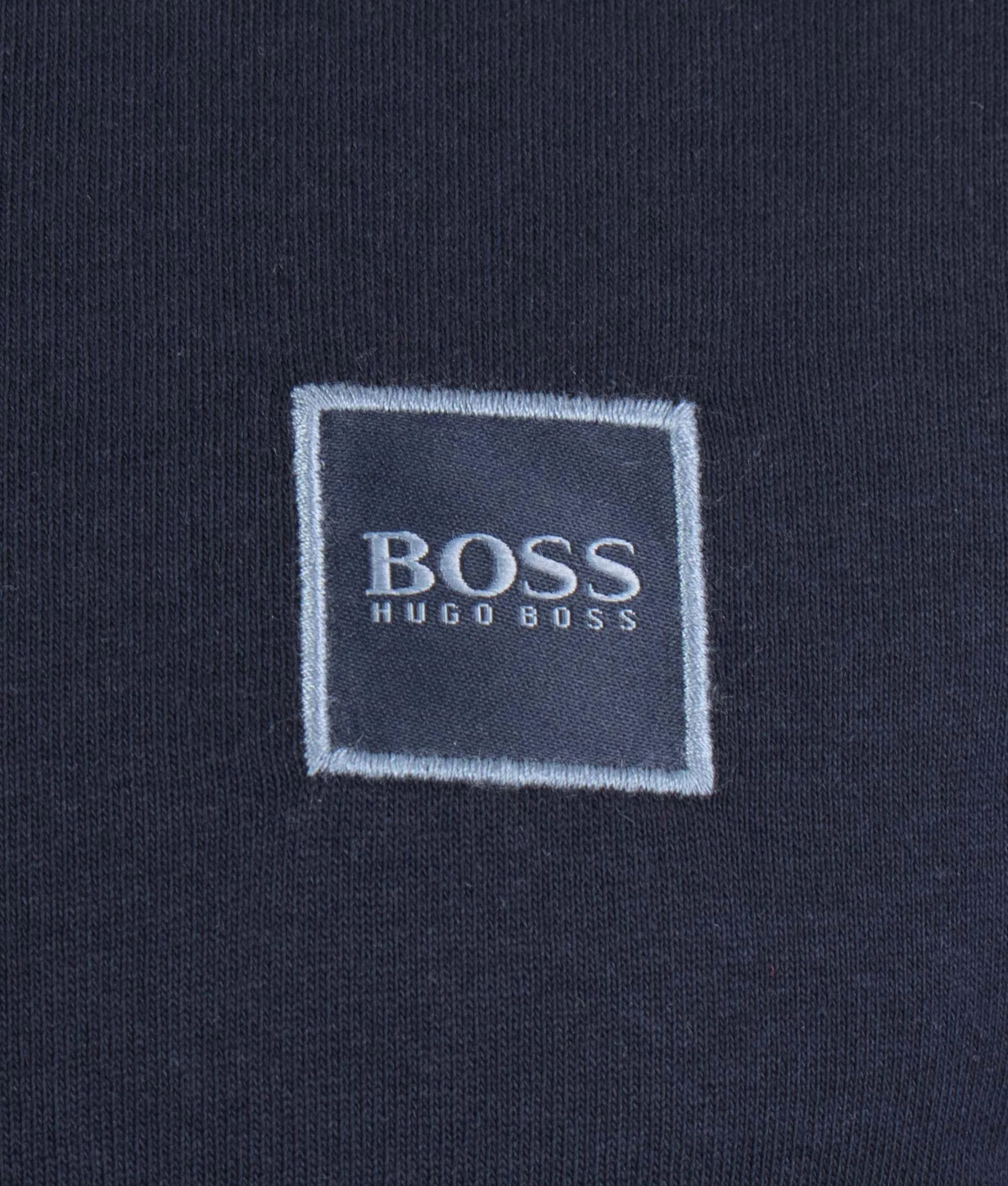 Regular Fit Tales T-Shirt - Image 2