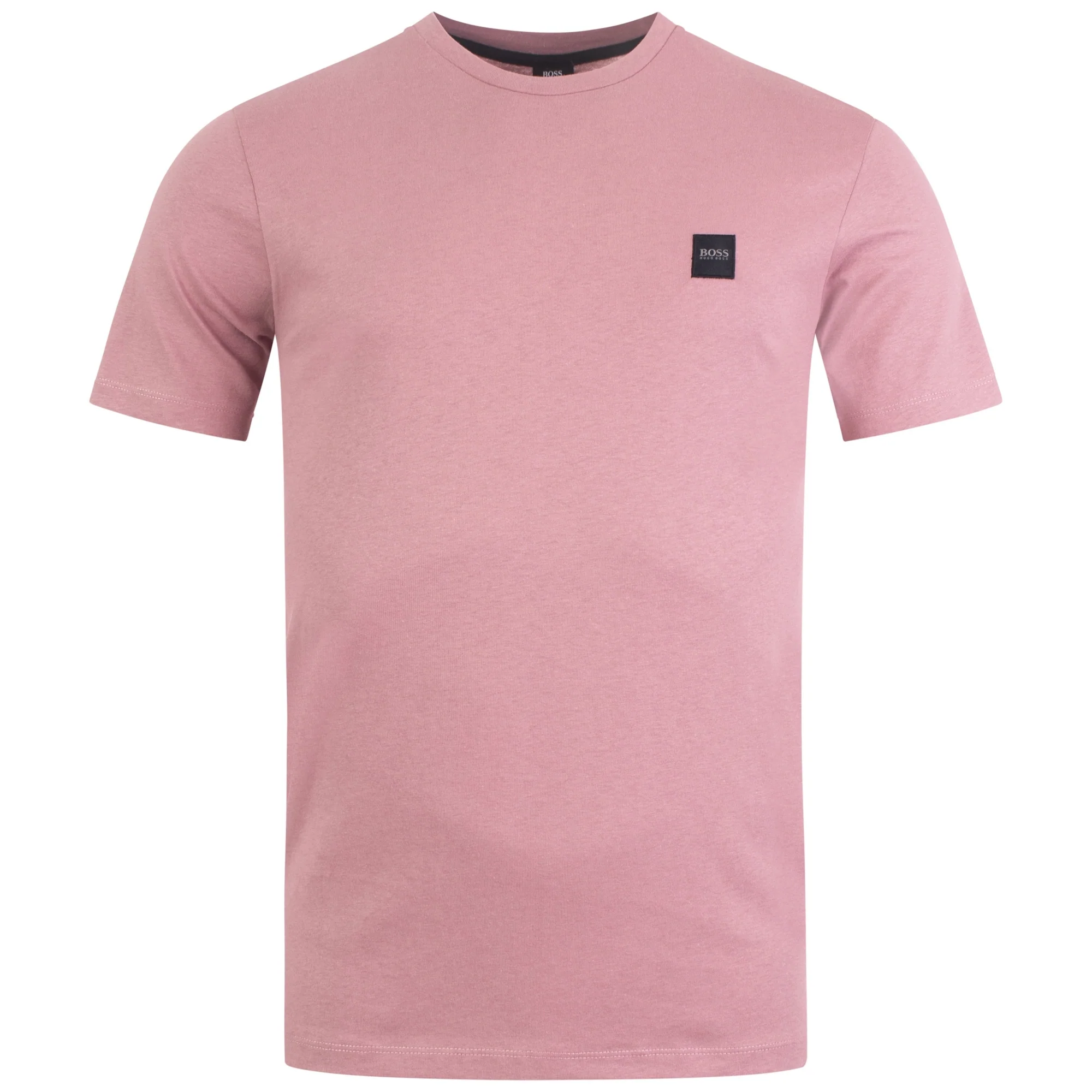 Regular Fit Tales T-Shirt