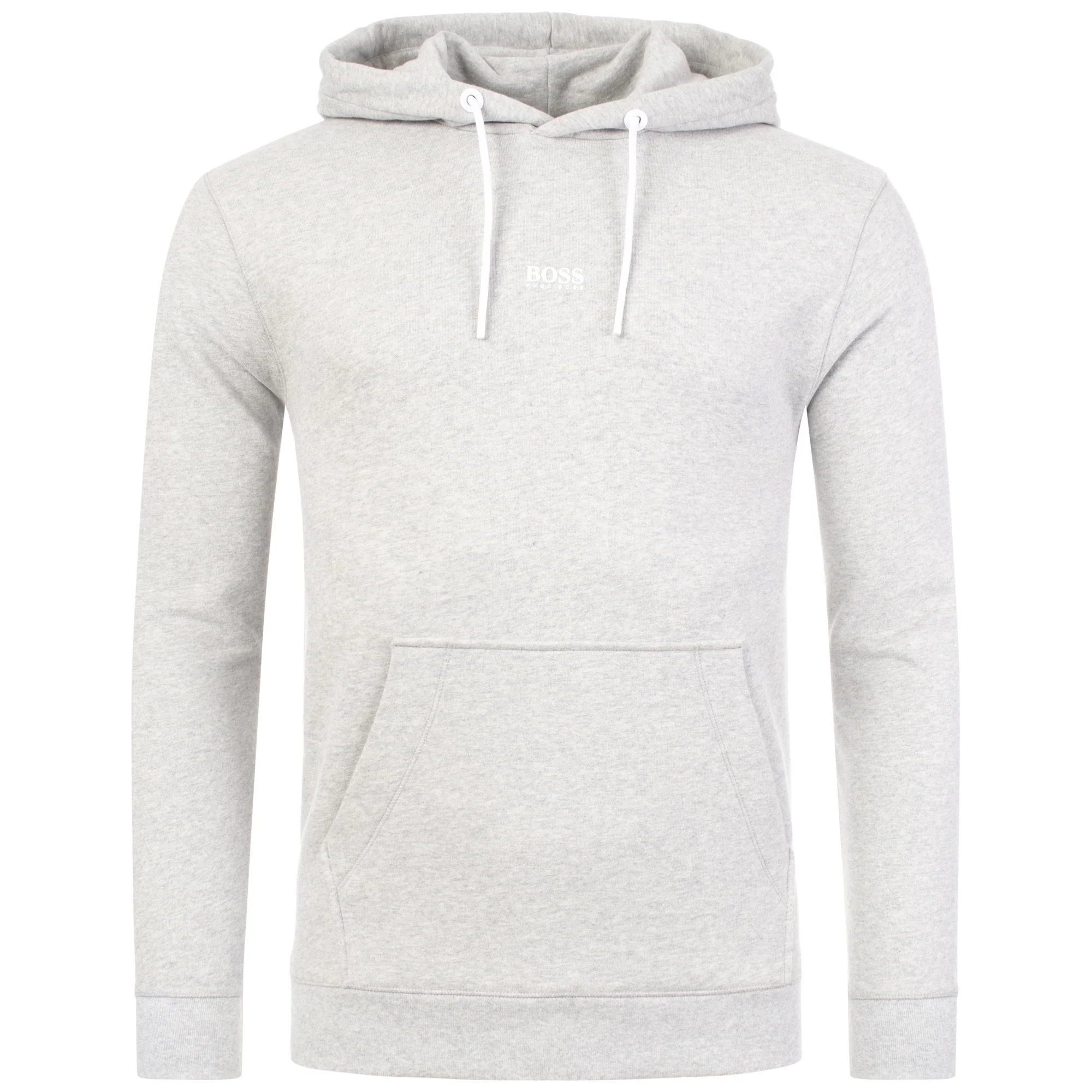 Casual Weedo 2 Hoodie