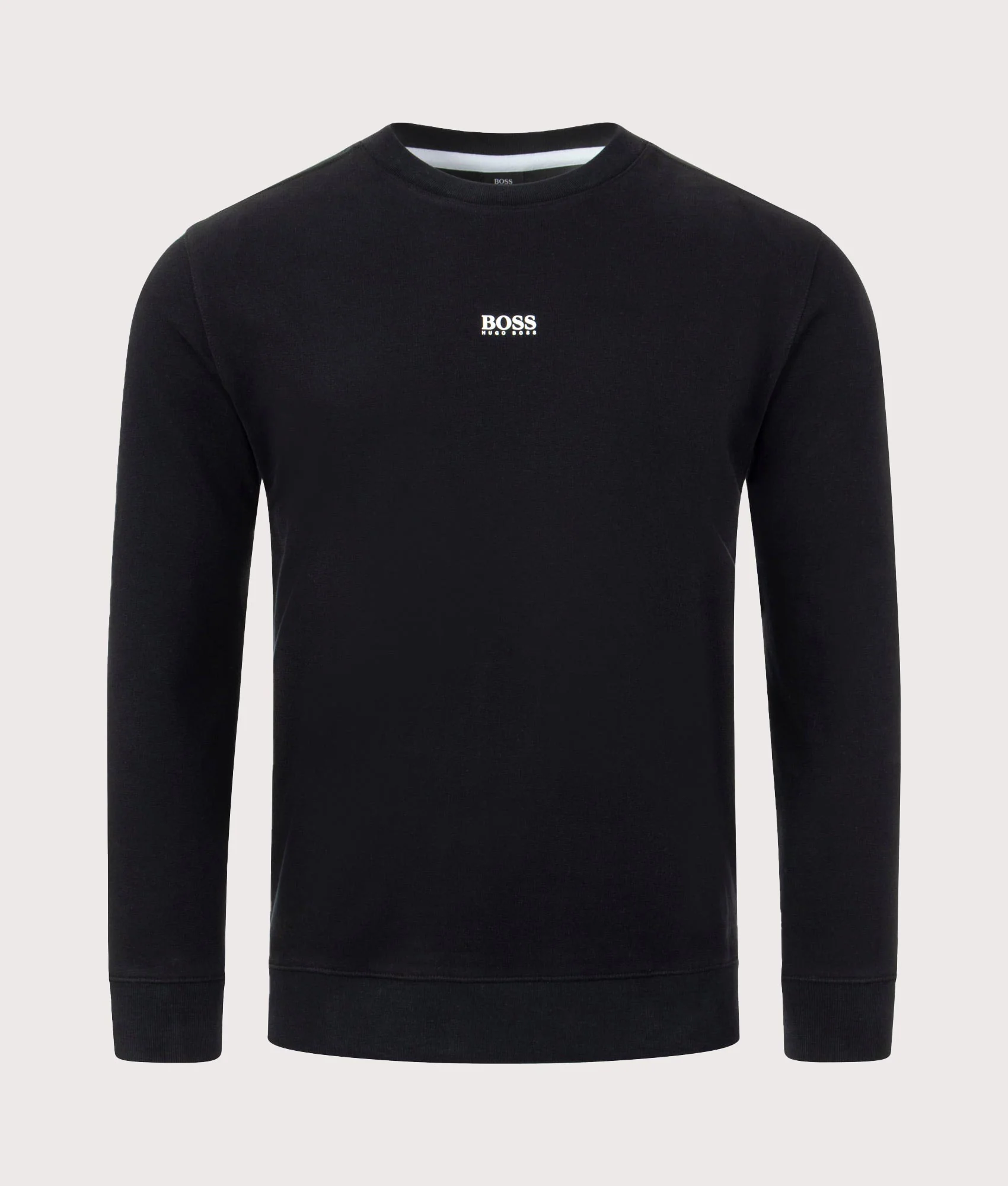 Regular Fit Weevo 2 Sweatshirt