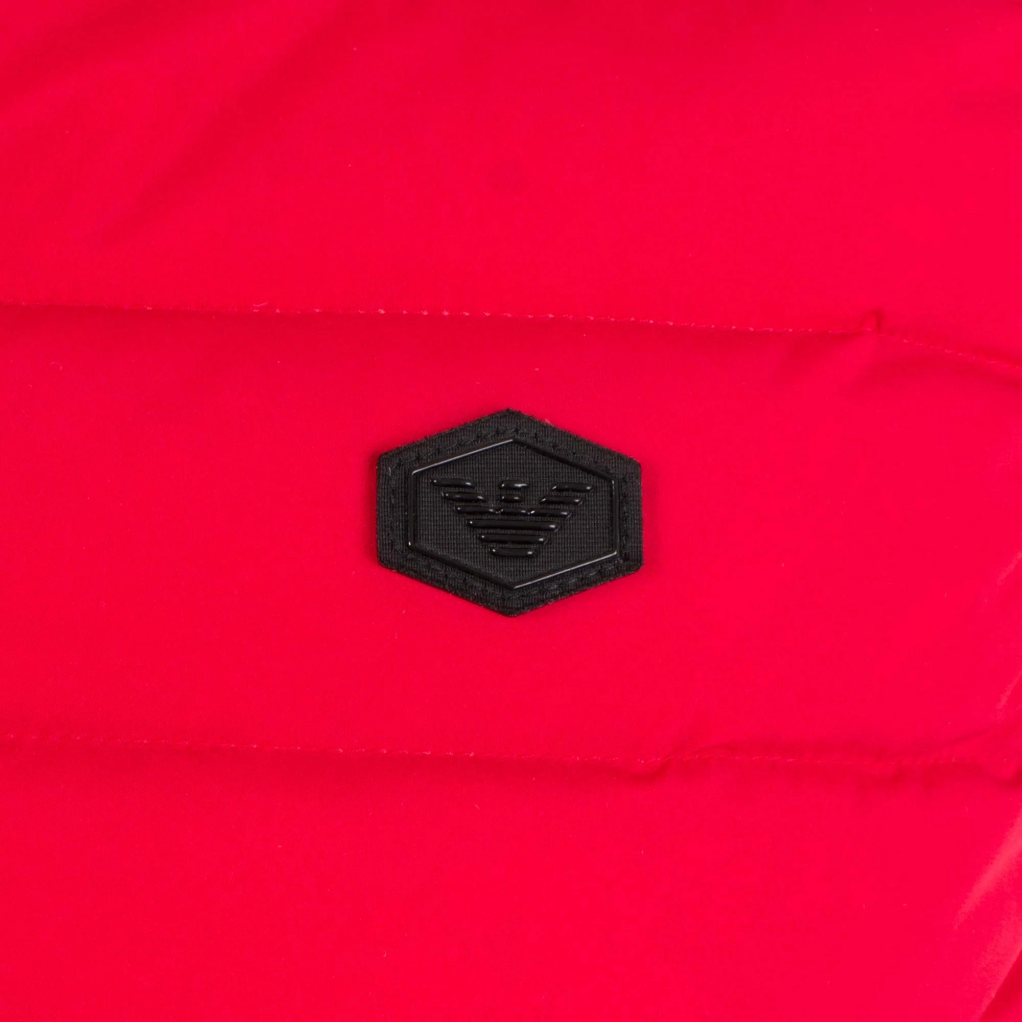 Down Gillet - Image 2
