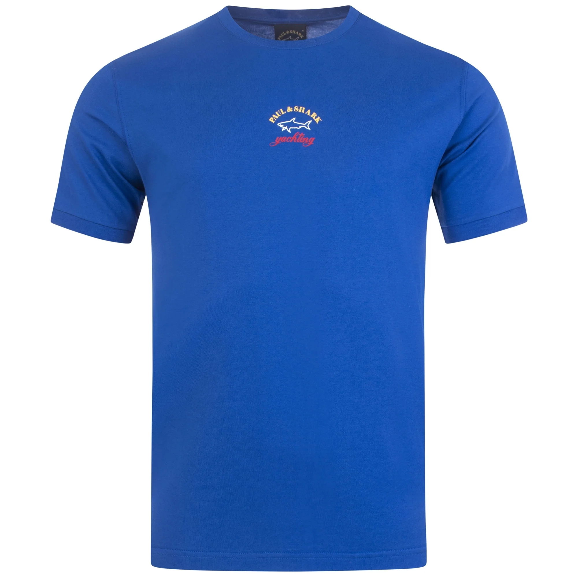 Central logo T-Shirt
