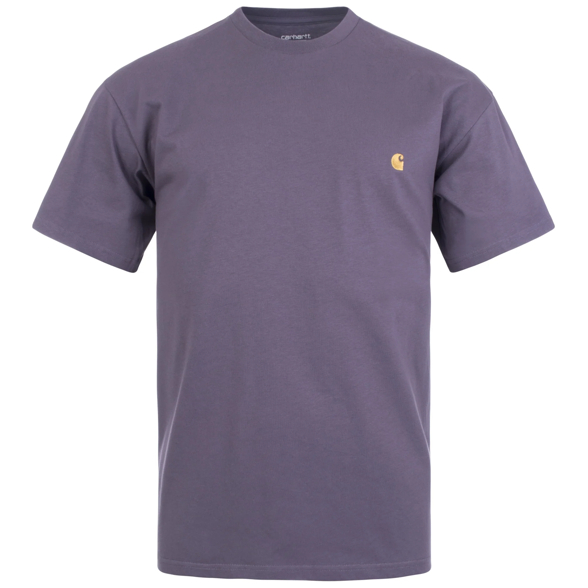 Loose Fit Chase T-Shirt