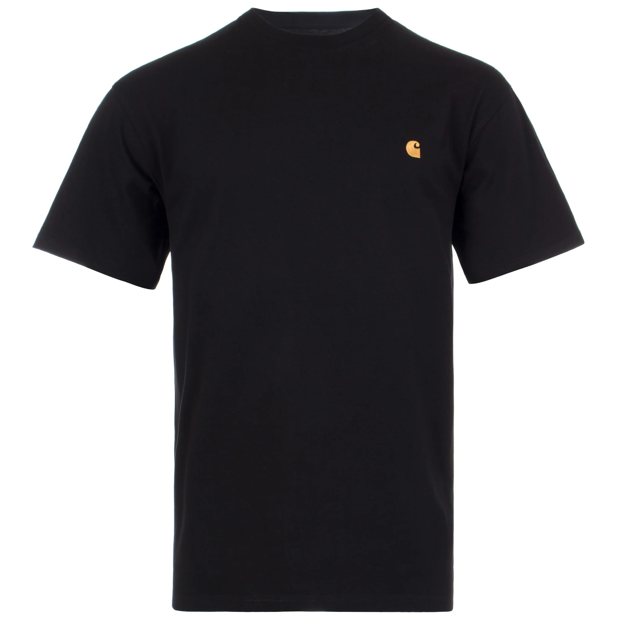 Loose Fit Chase T-Shirt