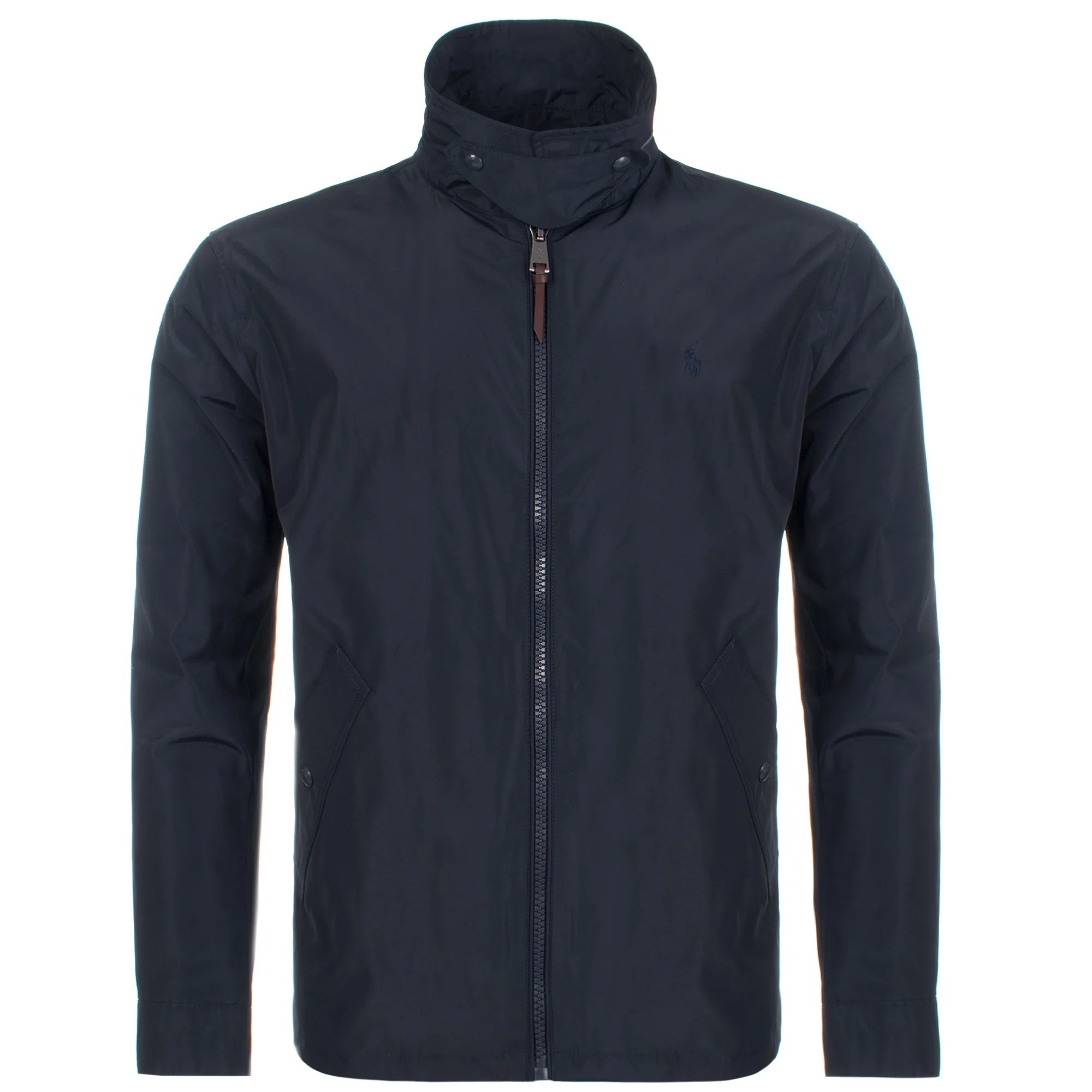 Relaxed Fit Chatham Jacket - Image 2
