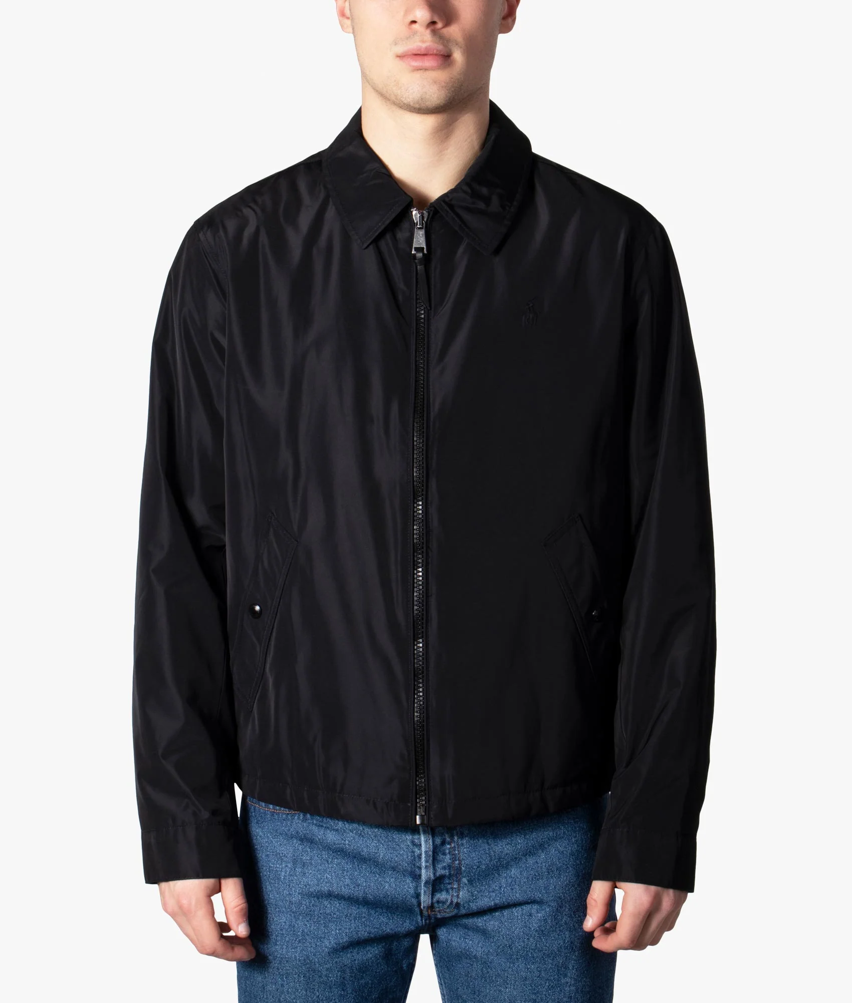 Chatham Jacket - Image 2