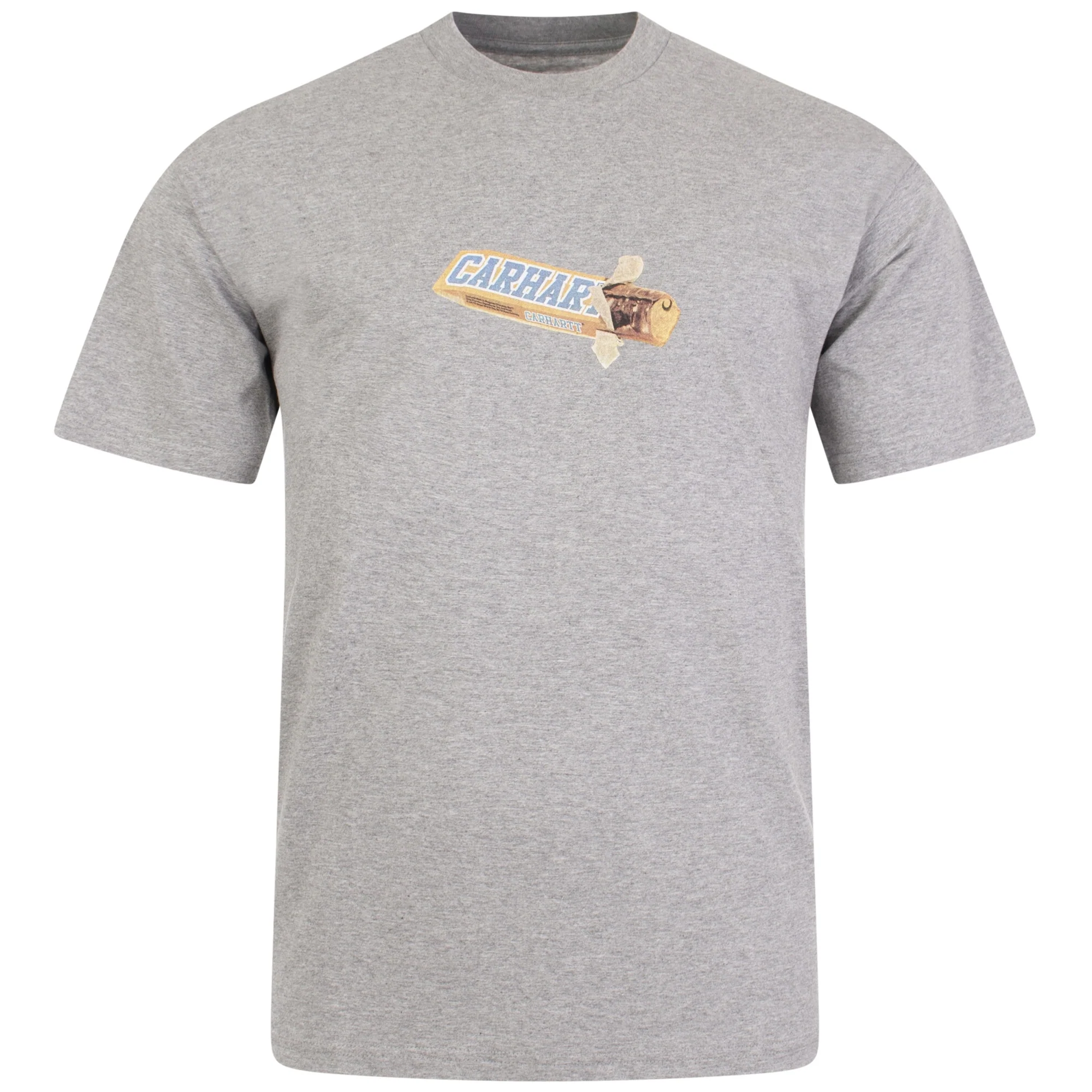 Chocolate Bar T-Shirt