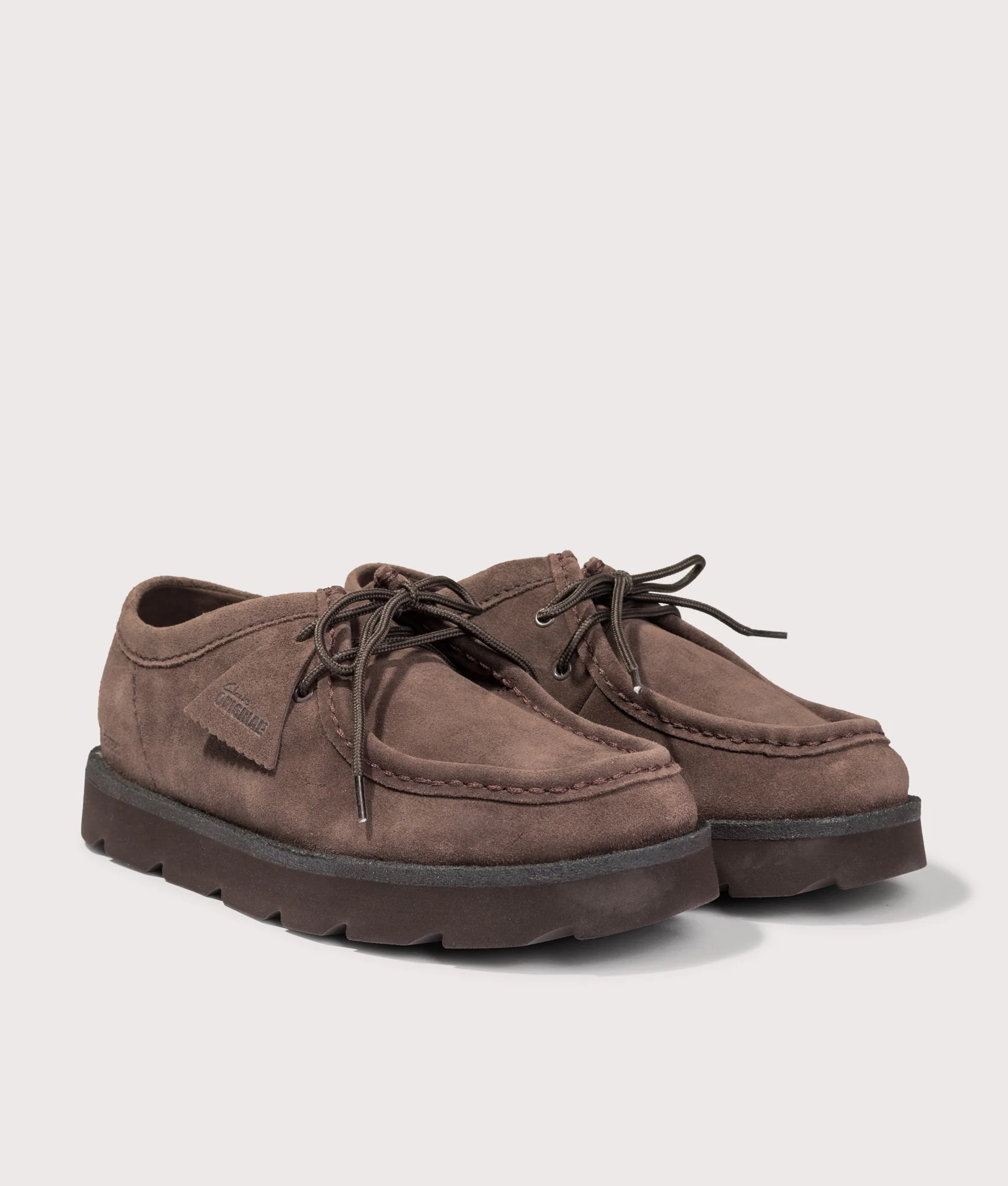 Meare Walla Shoes - Image 2