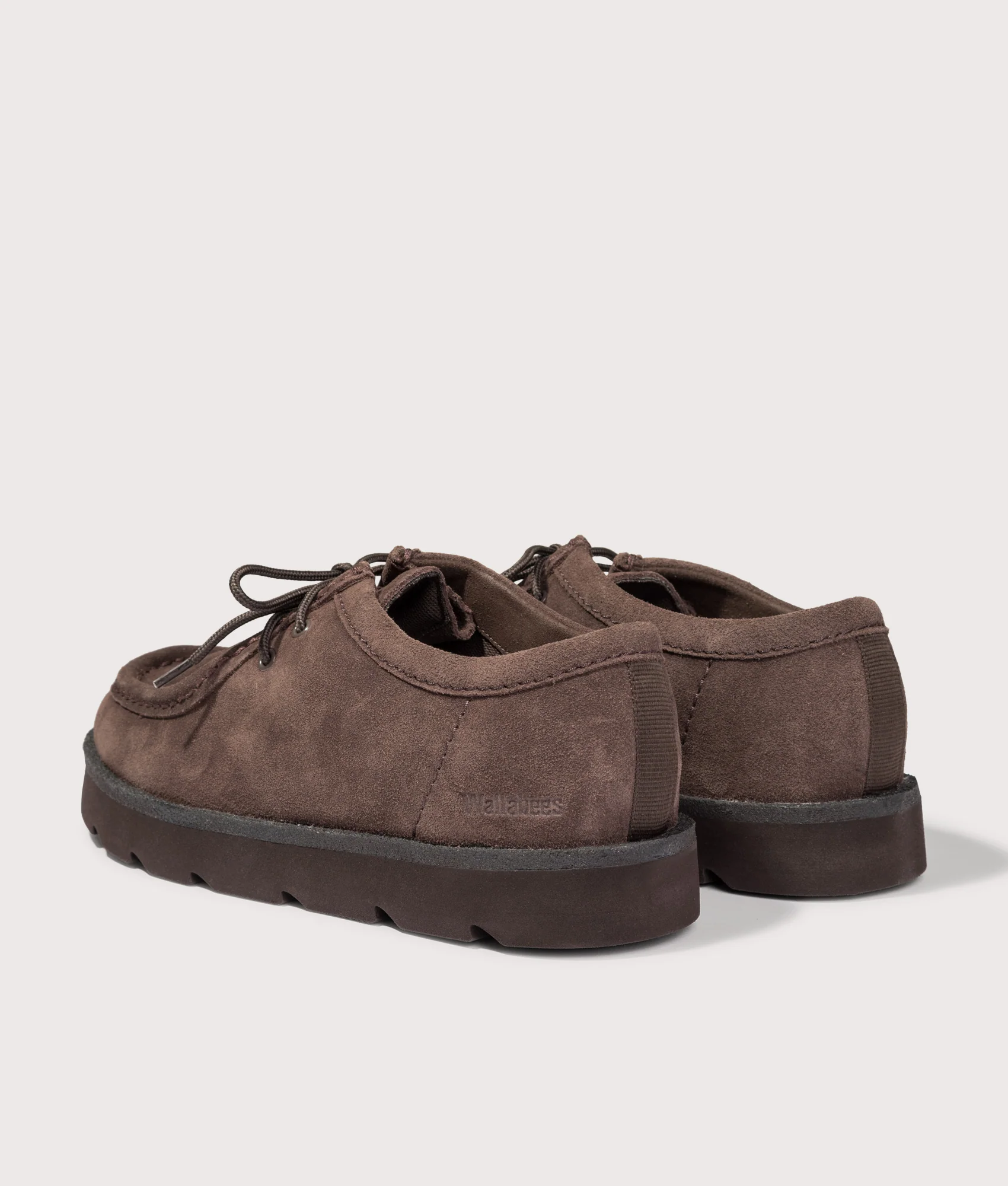 Meare Walla Shoes - Image 3