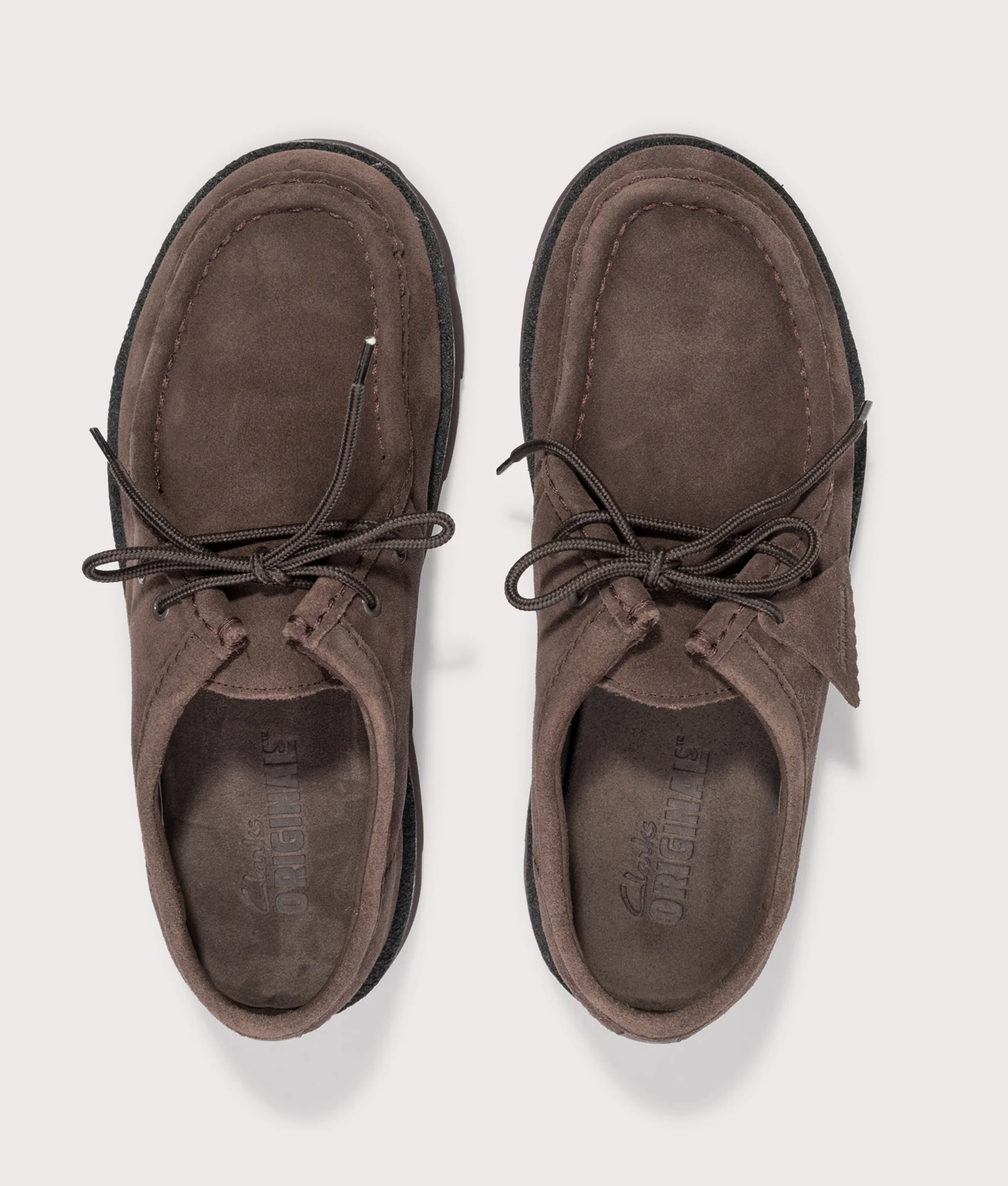 Meare Walla Shoes - Image 4