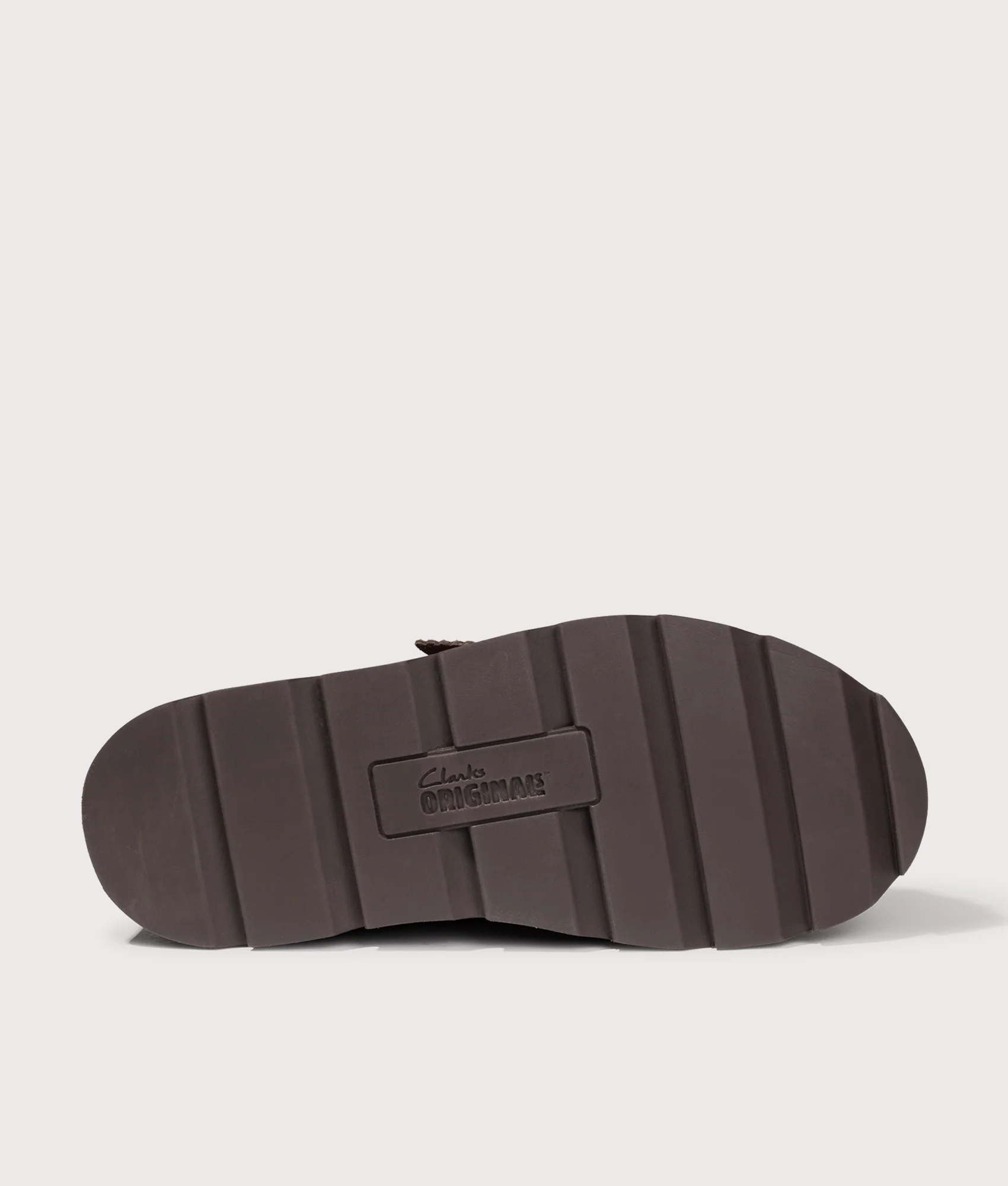 Meare Walla Shoes - Image 5