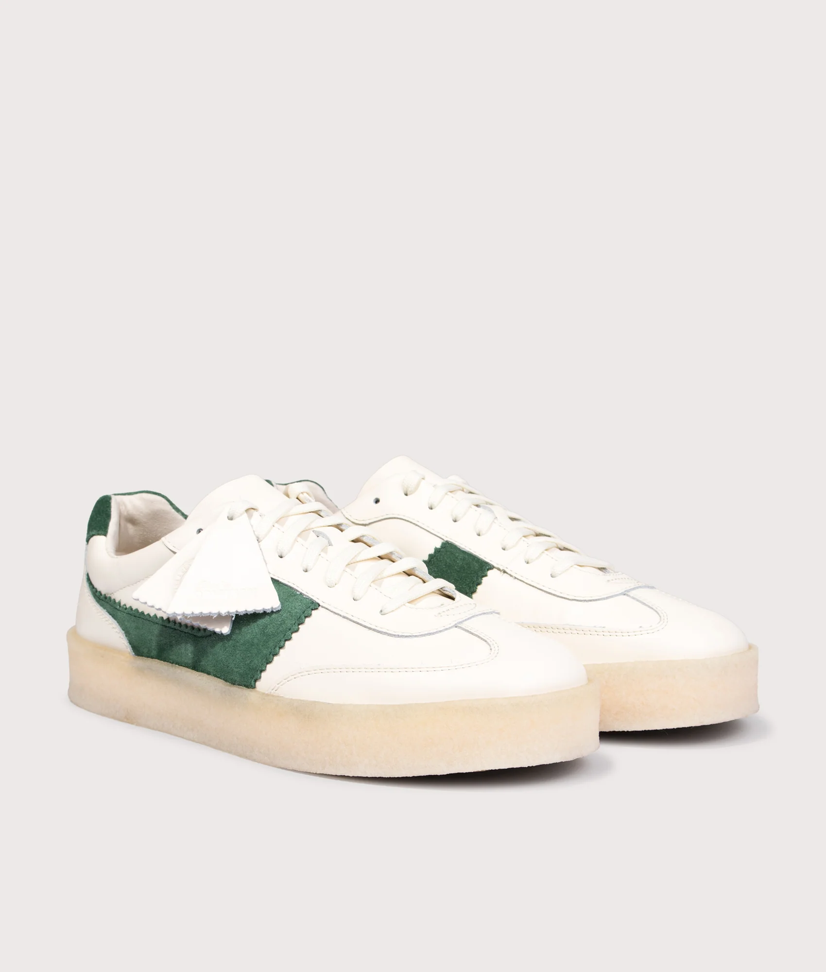 Tor 80 Sneakers - Image 2
