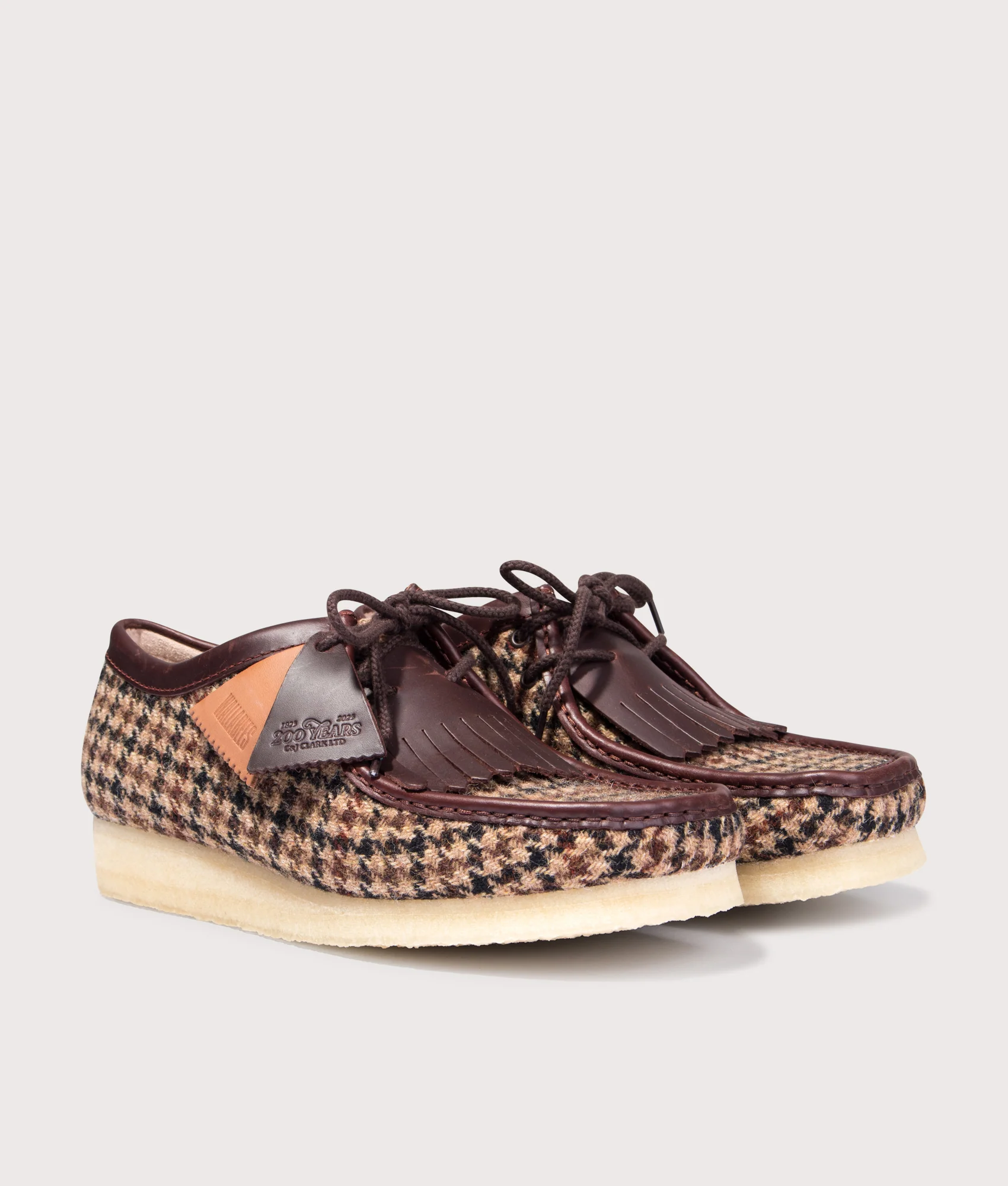 Wallabee - Image 3