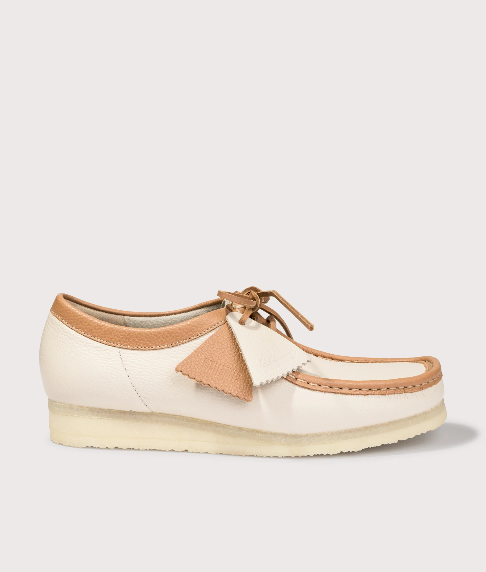 Wallabee