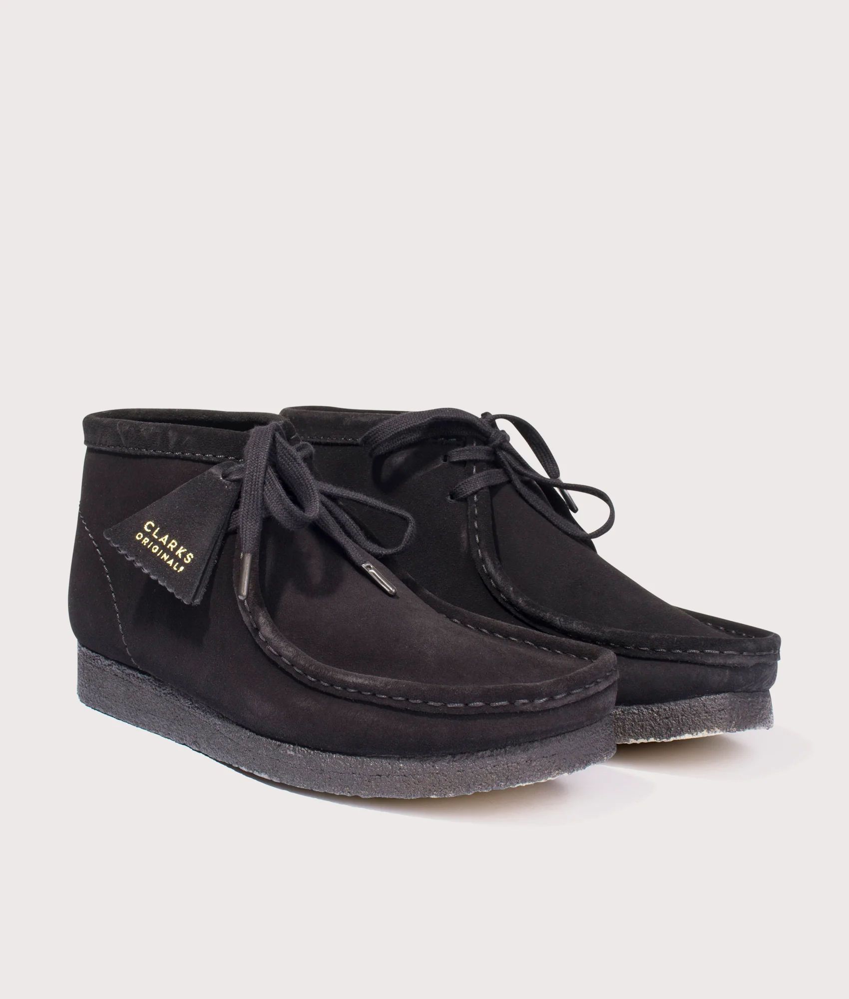 Wallabee Boot - Image 2