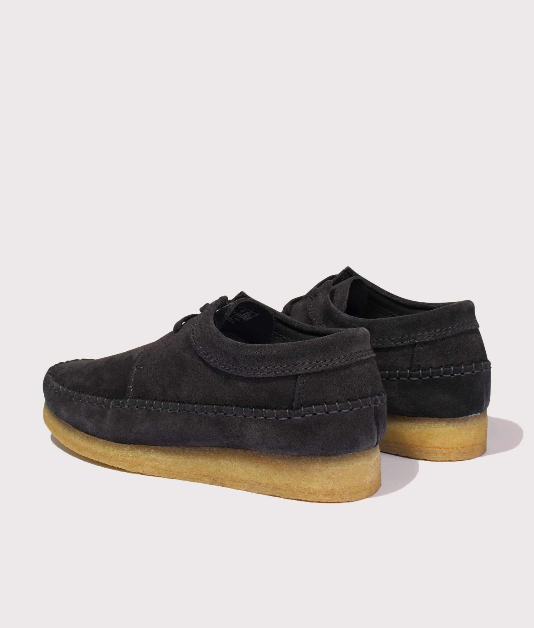 Weaver - Image 3