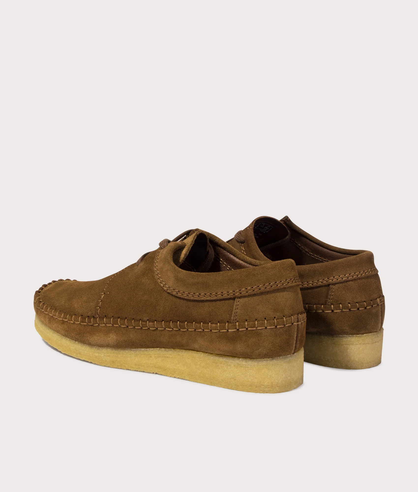 Weaver - Image 3